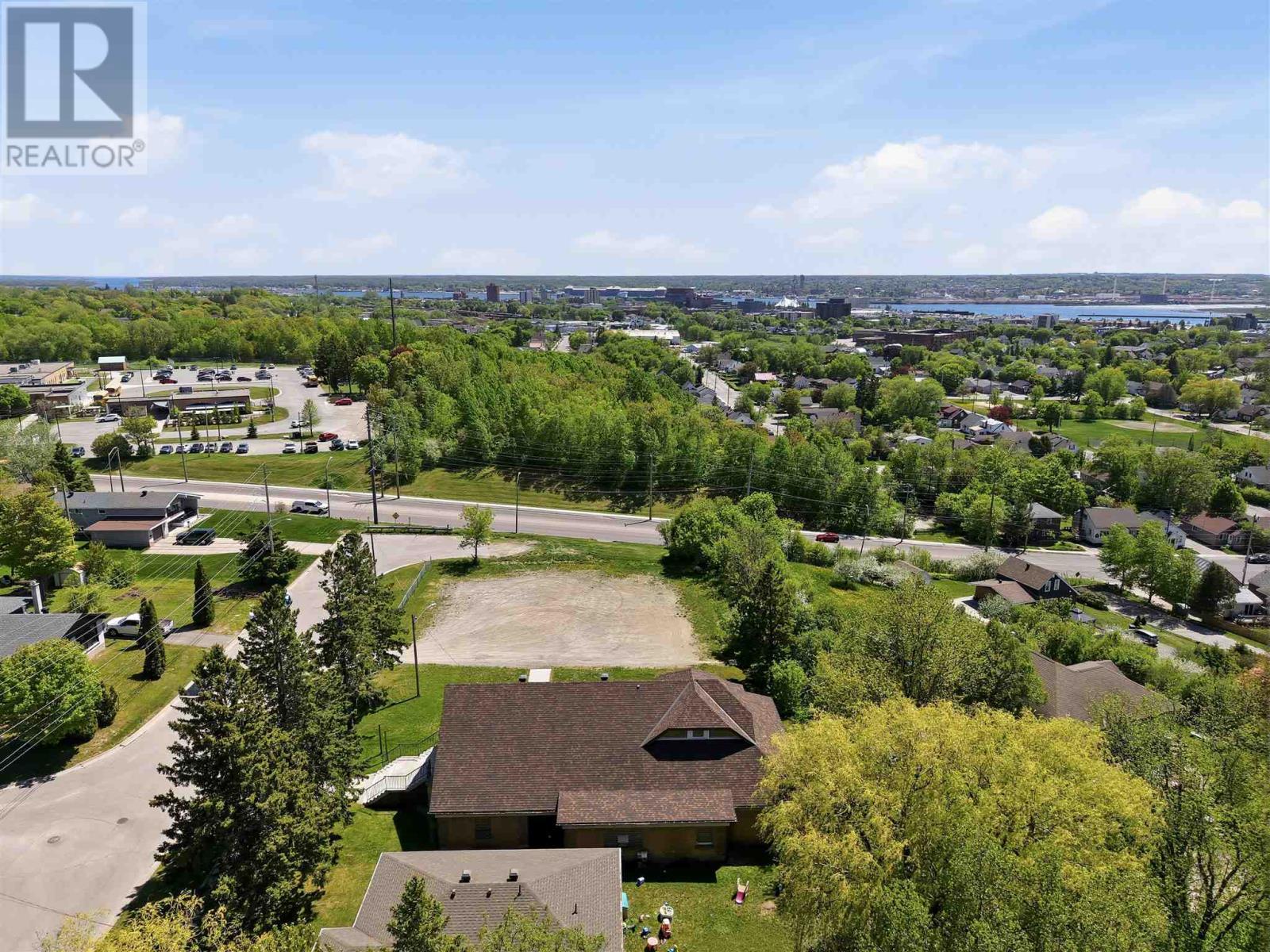 475 Wilson St, Sault Ste. Marie, ON