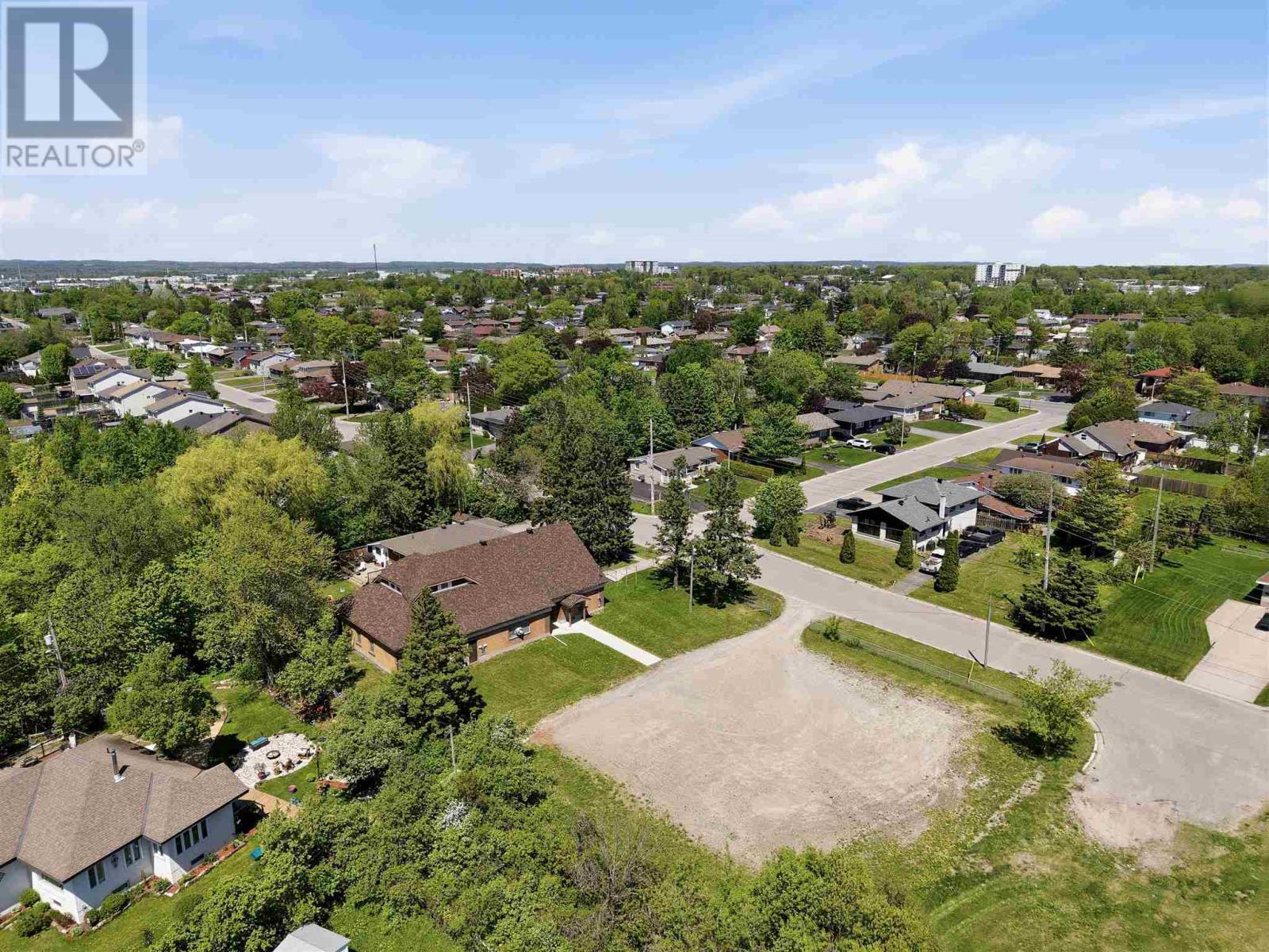 475 Wilson St, Sault Ste. Marie, ON