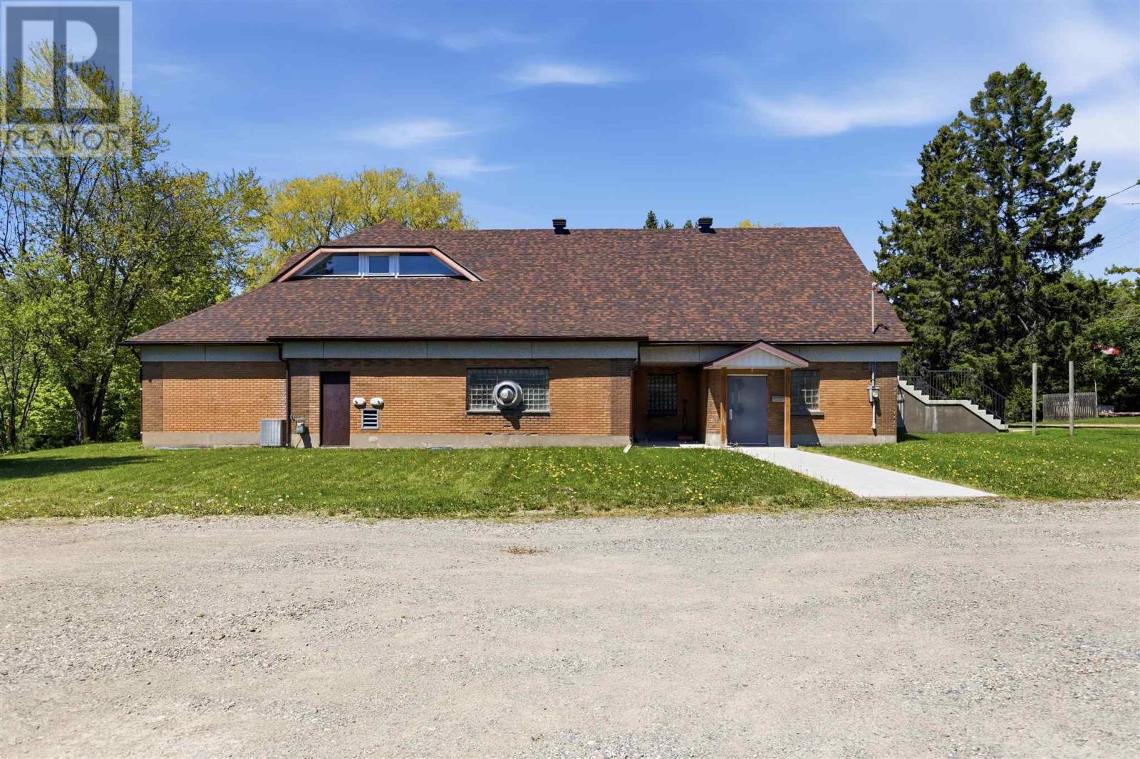 475 Wilson St, Sault Ste. Marie, ON