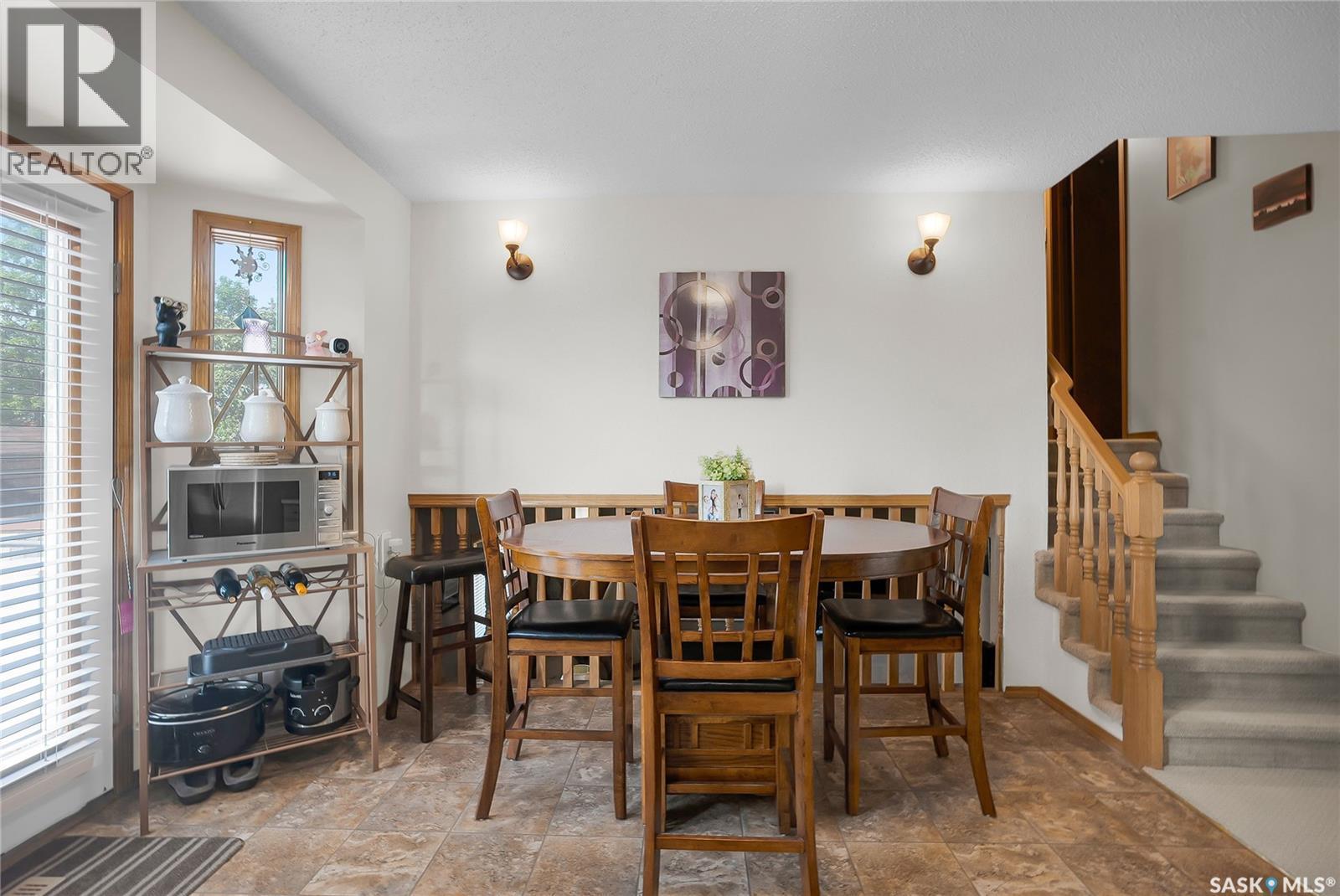 114 Sumner Crescent, Saskatoon, SK