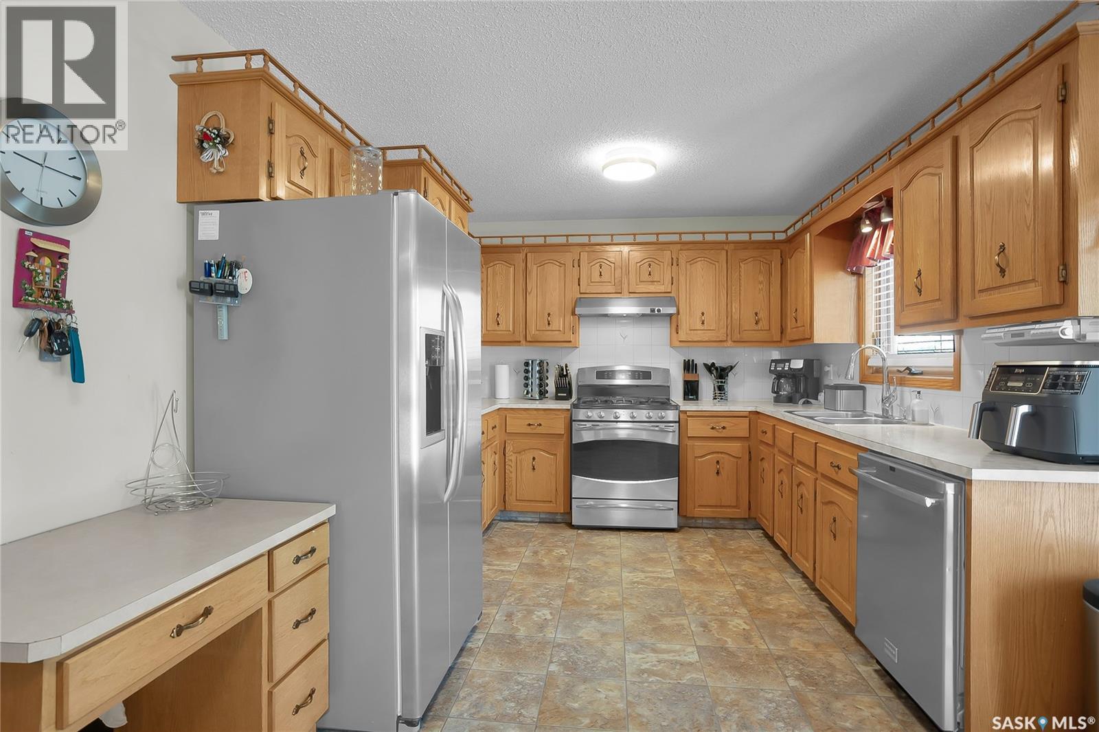 114 Sumner Crescent, Saskatoon, SK