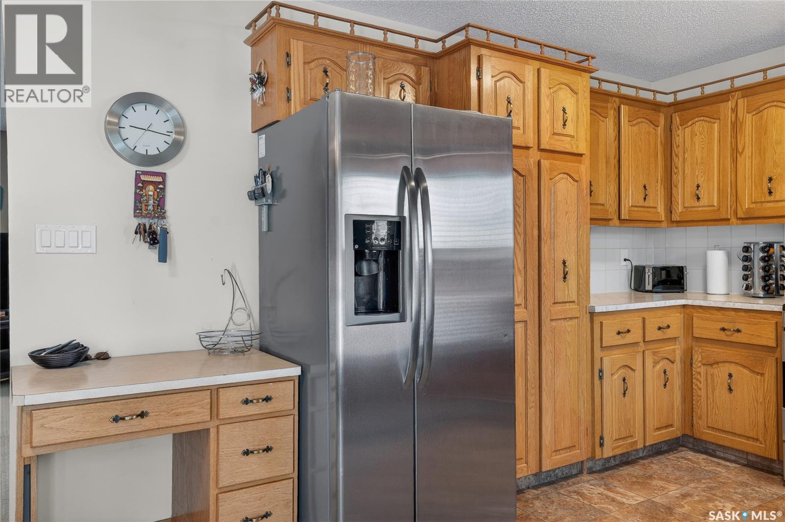 114 Sumner Crescent, Saskatoon, SK