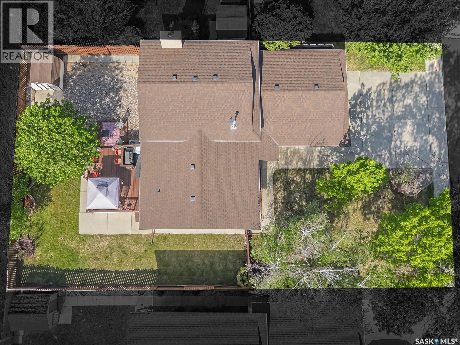 114 Sumner Crescent, Saskatoon, SK
