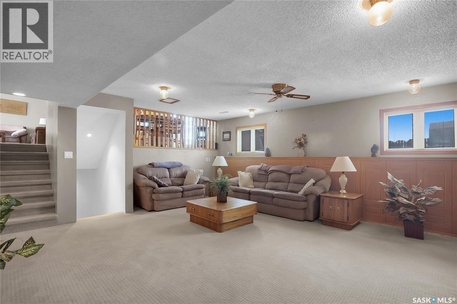 114 Sumner Crescent, Saskatoon, SK
