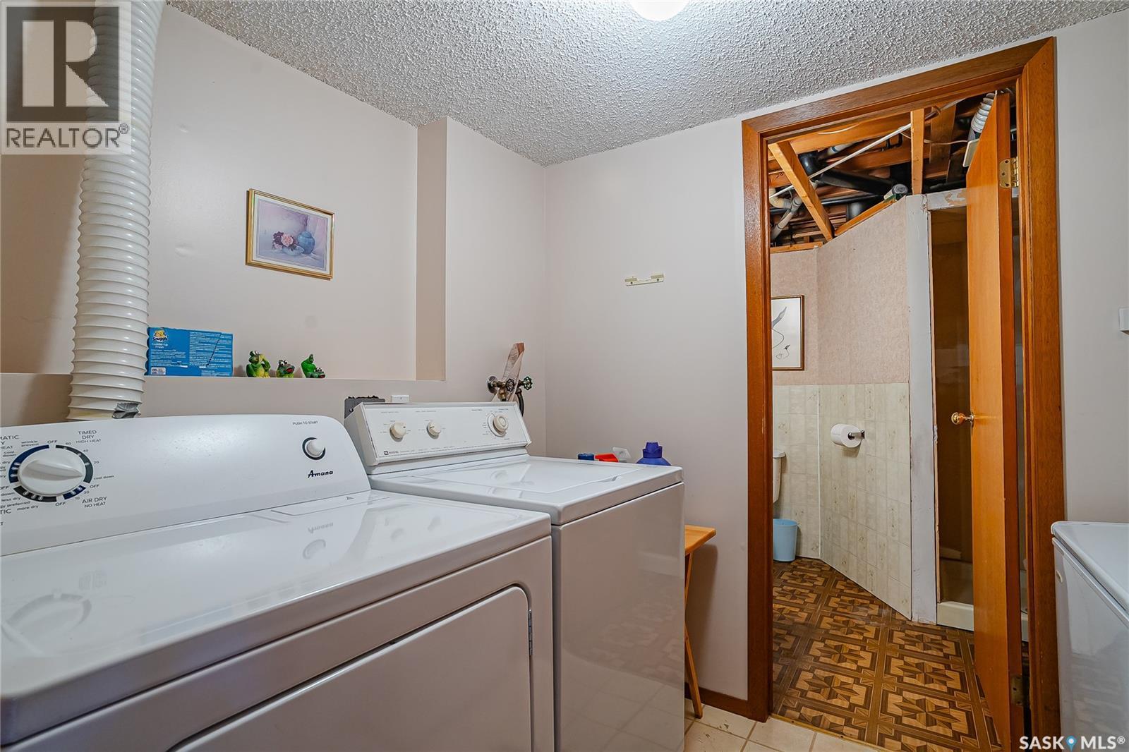 114 Sumner Crescent, Saskatoon, SK