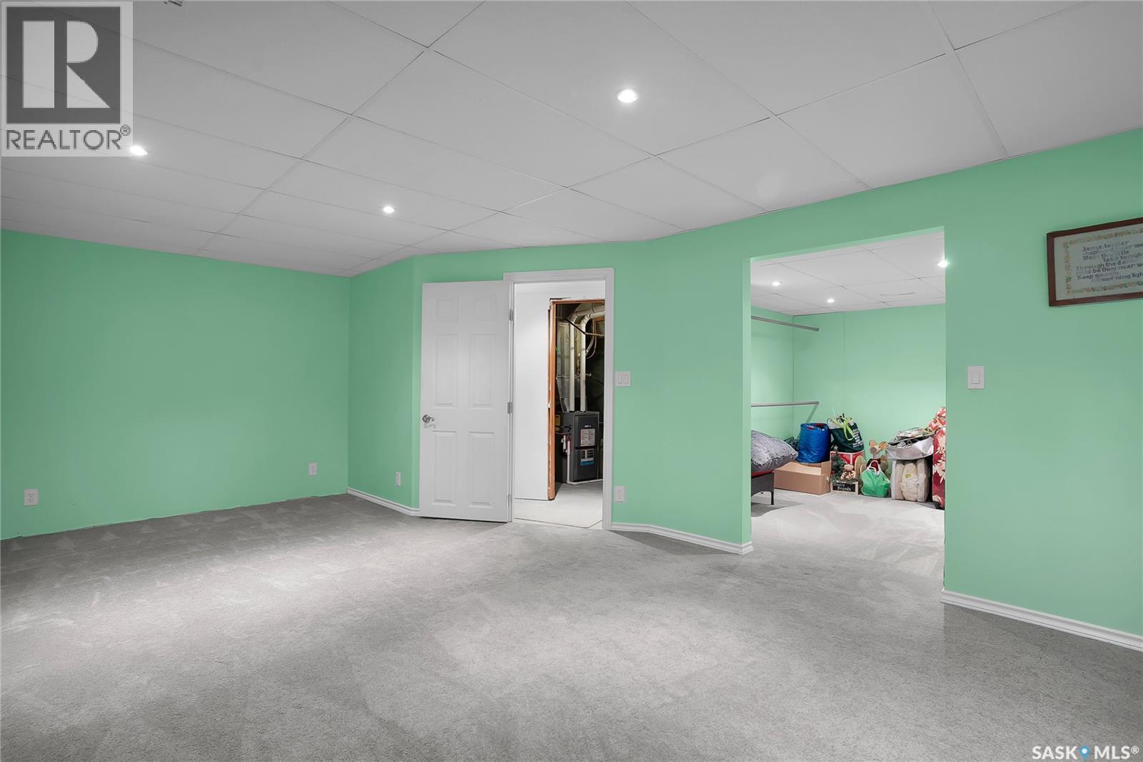 114 Sumner Crescent, Saskatoon, SK