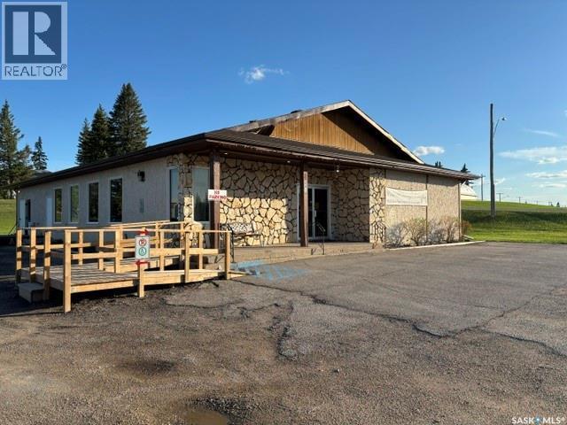 201 2Nd Street, Wawota, SK