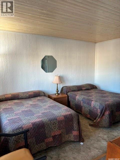 201 2Nd Street, Wawota, SK