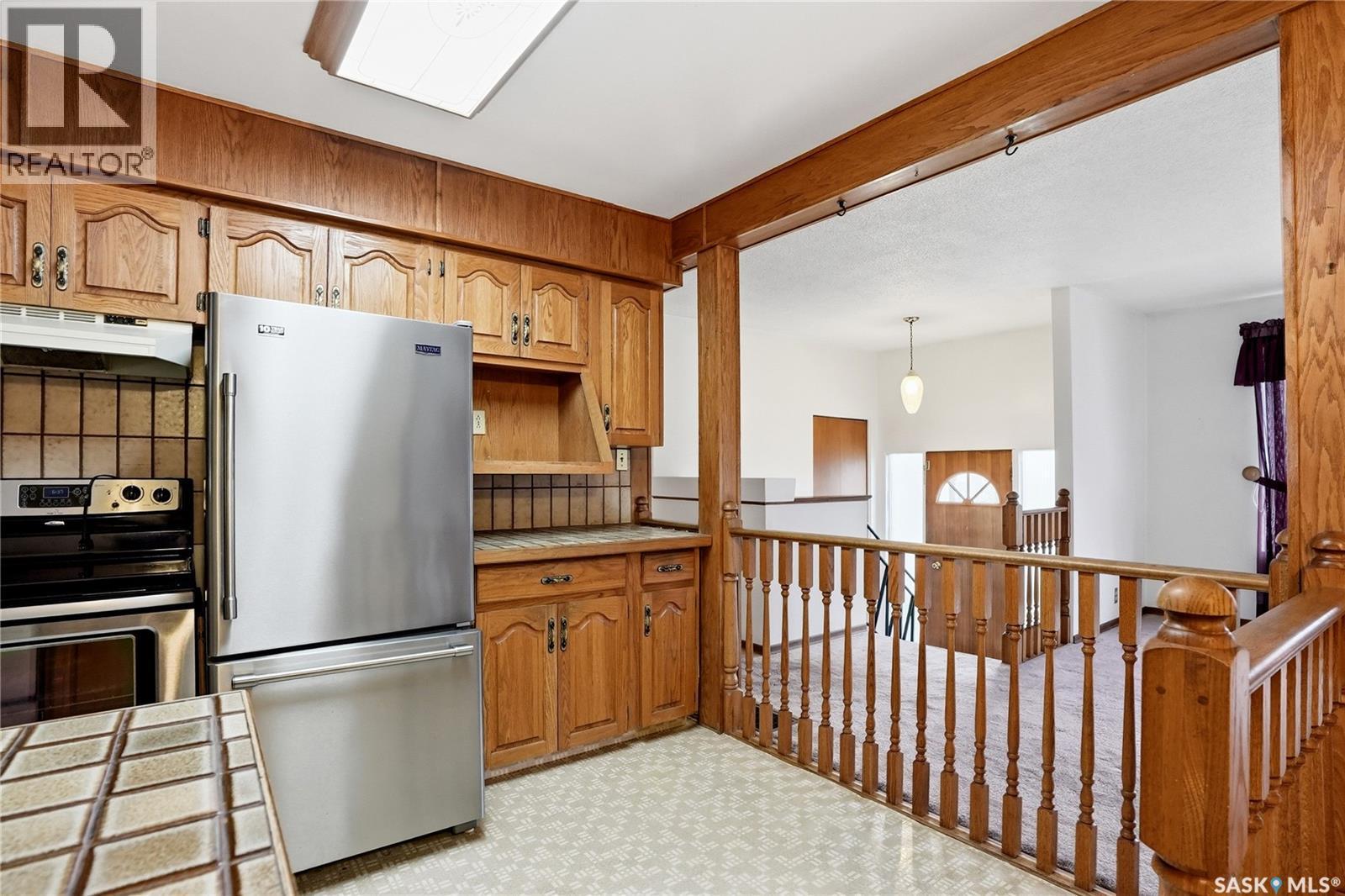6007 4Th Street, Rosthern, SK