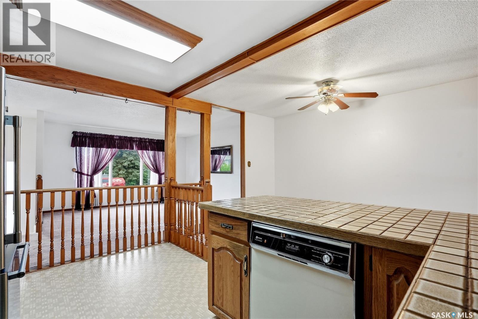 6007 4Th Street, Rosthern, SK