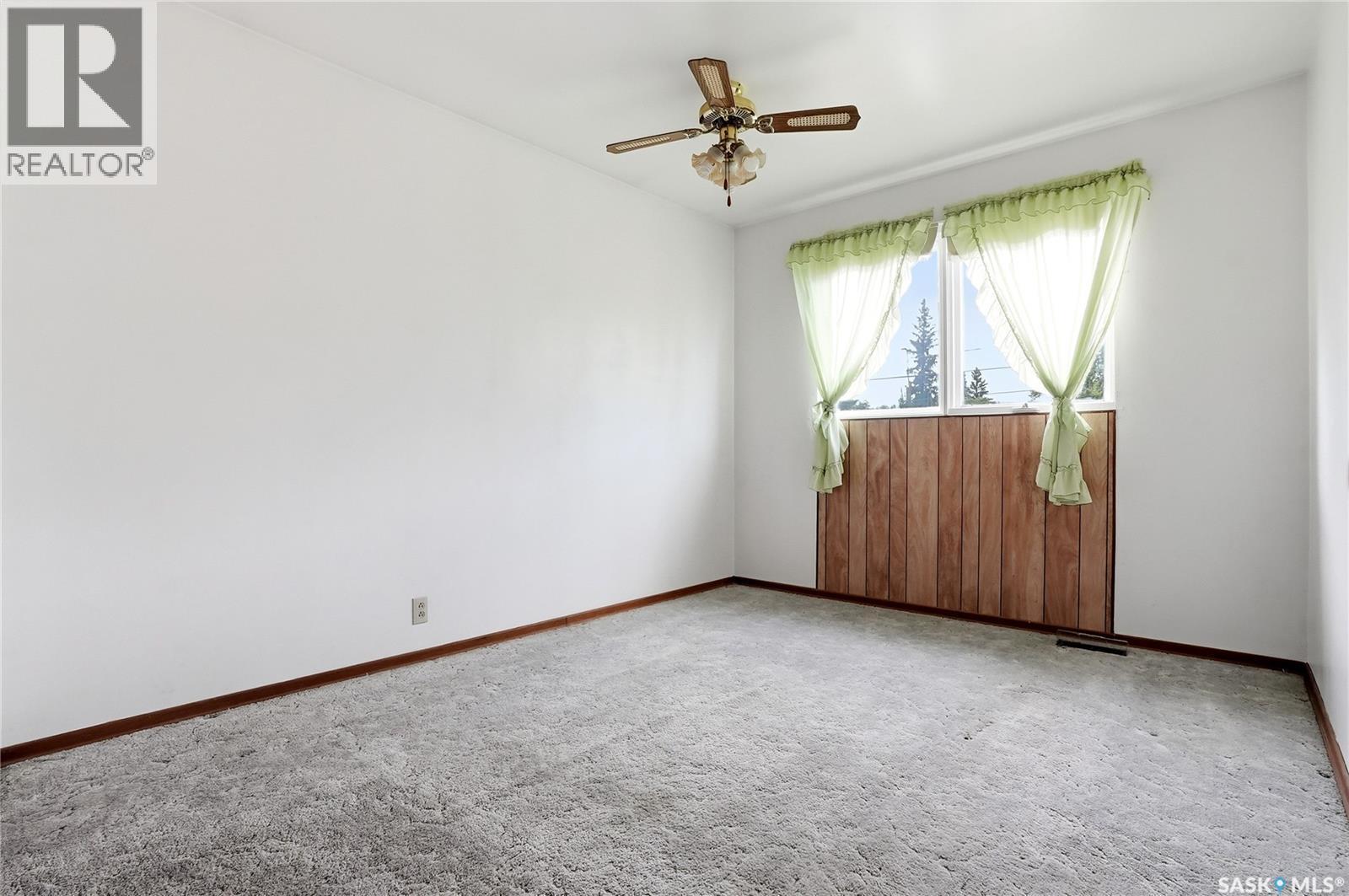 6007 4Th Street, Rosthern, SK