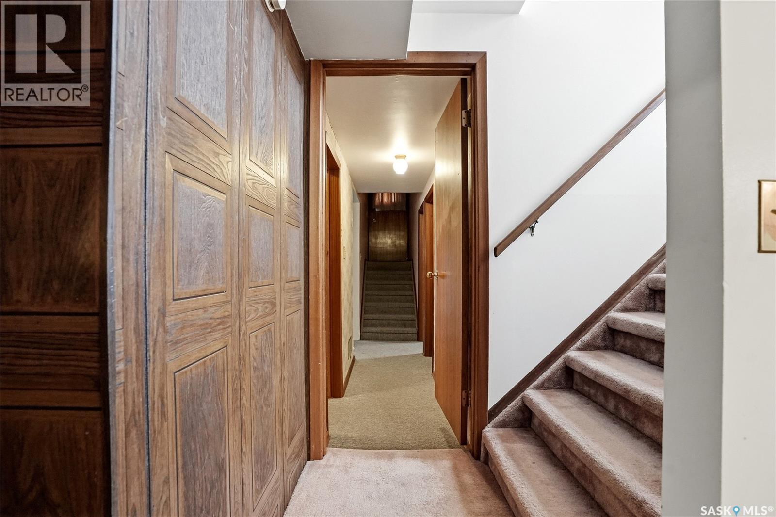 6007 4Th Street, Rosthern, SK