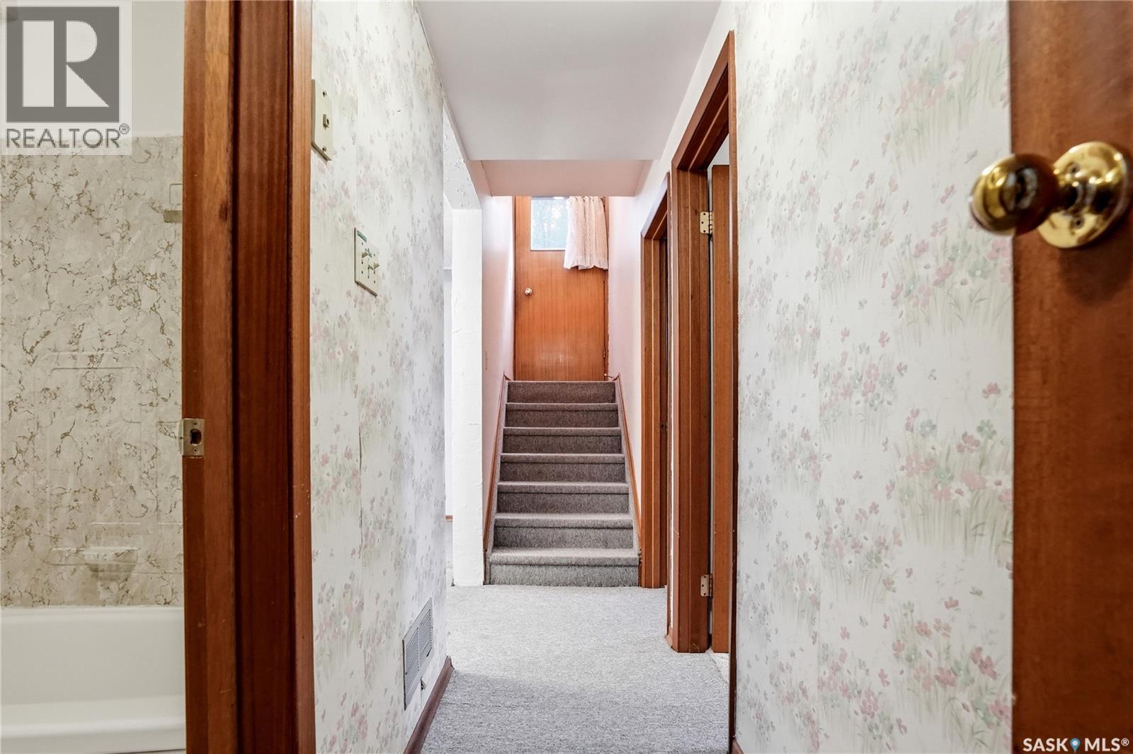 6007 4Th Street, Rosthern, SK