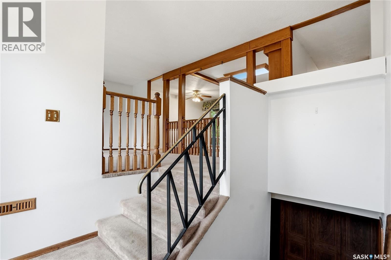 6007 4Th Street, Rosthern, SK