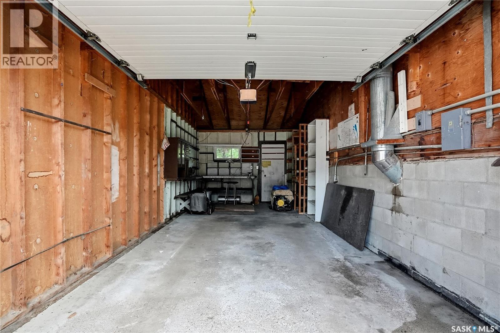 6007 4Th Street, Rosthern, SK
