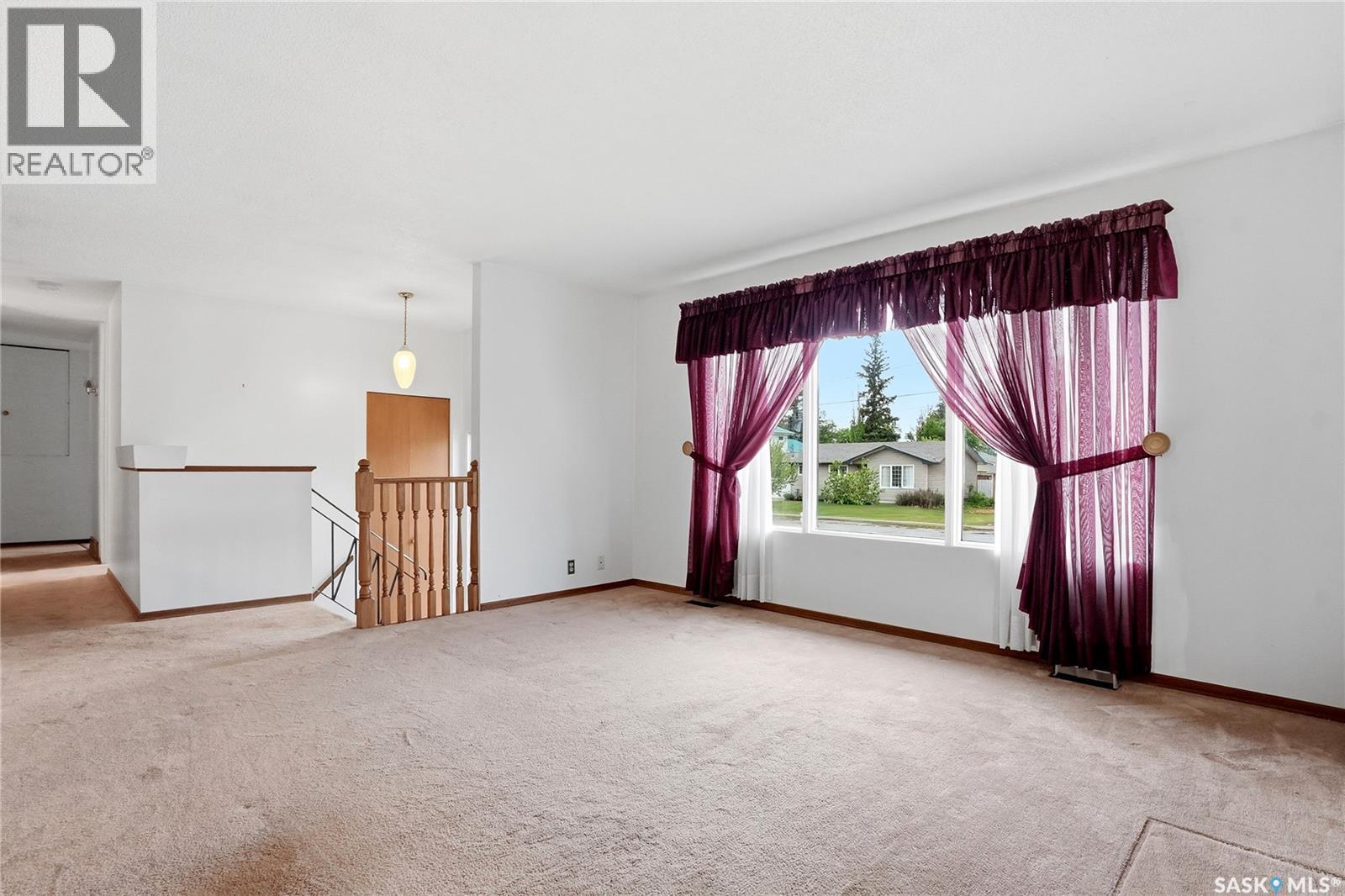 6007 4Th Street, Rosthern, SK