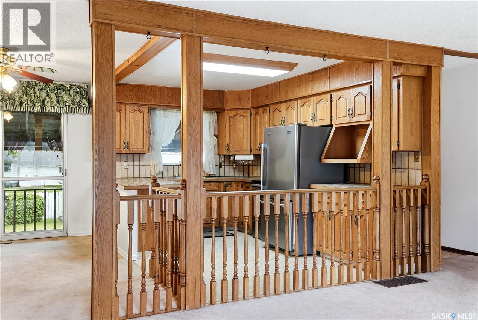 6007 4Th Street, Rosthern, SK