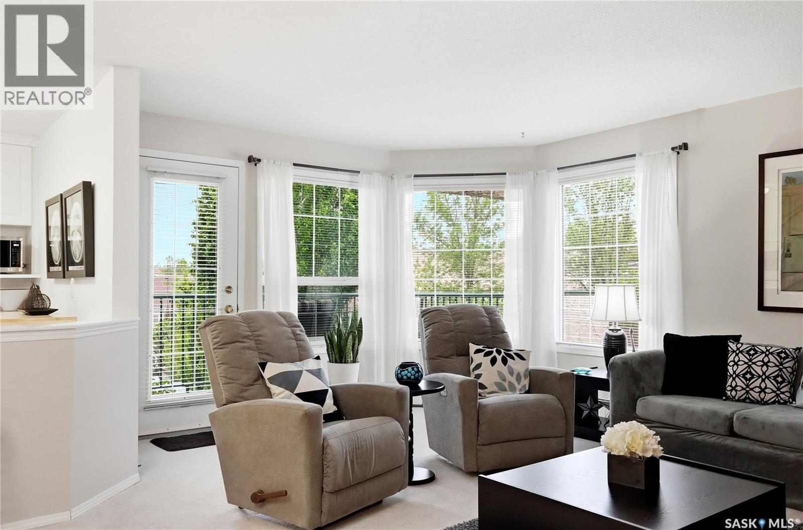 210 1735 Mckercher Drive, Saskatoon, SK