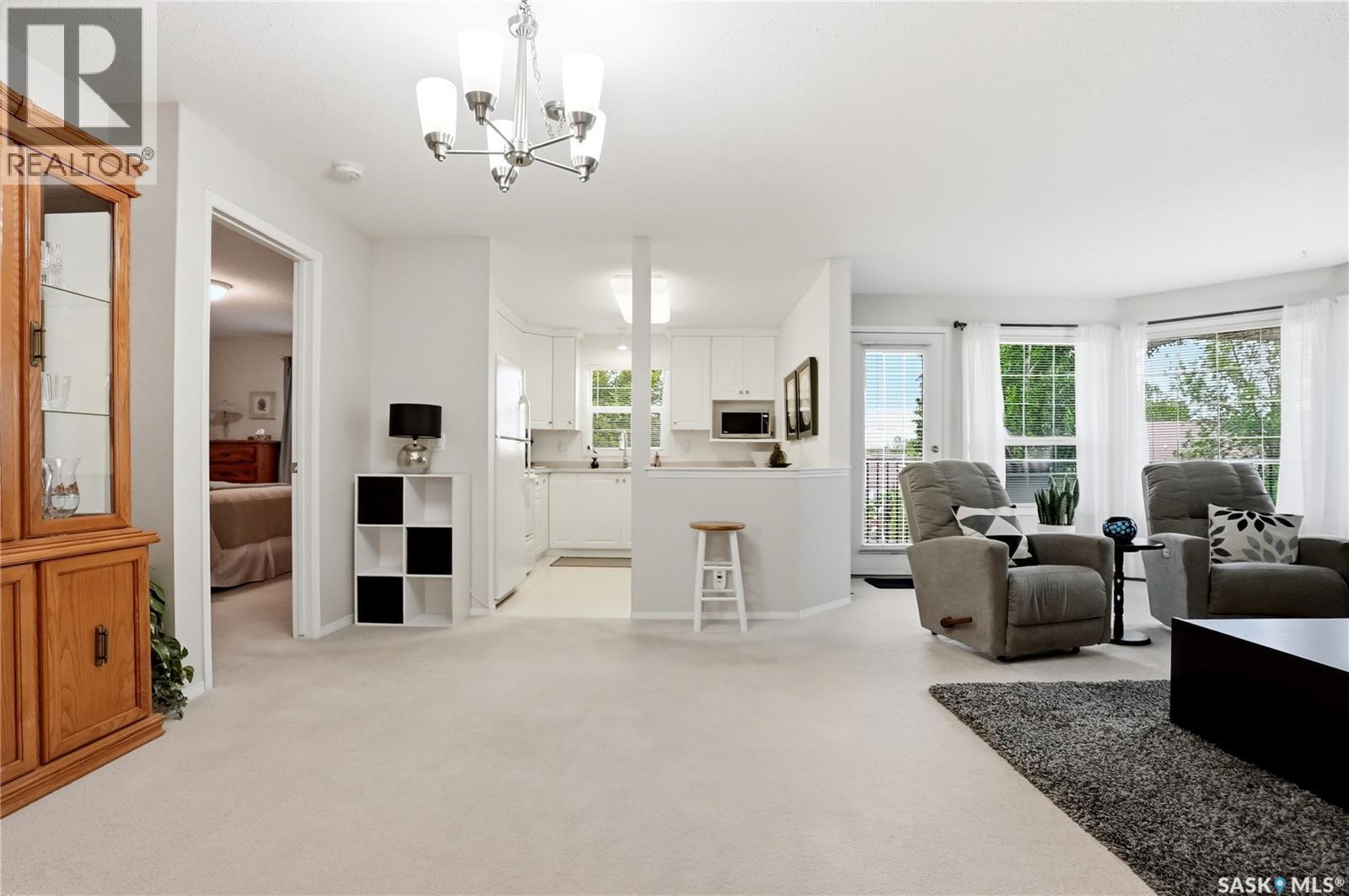 210 1735 Mckercher Drive, Saskatoon, SK