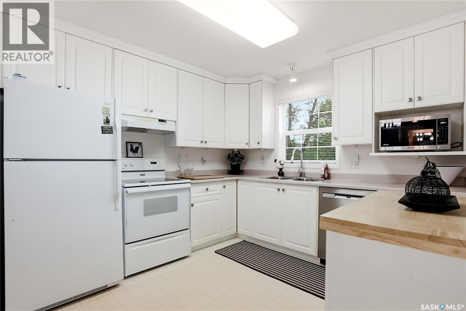 210 1735 Mckercher Drive, Saskatoon, SK