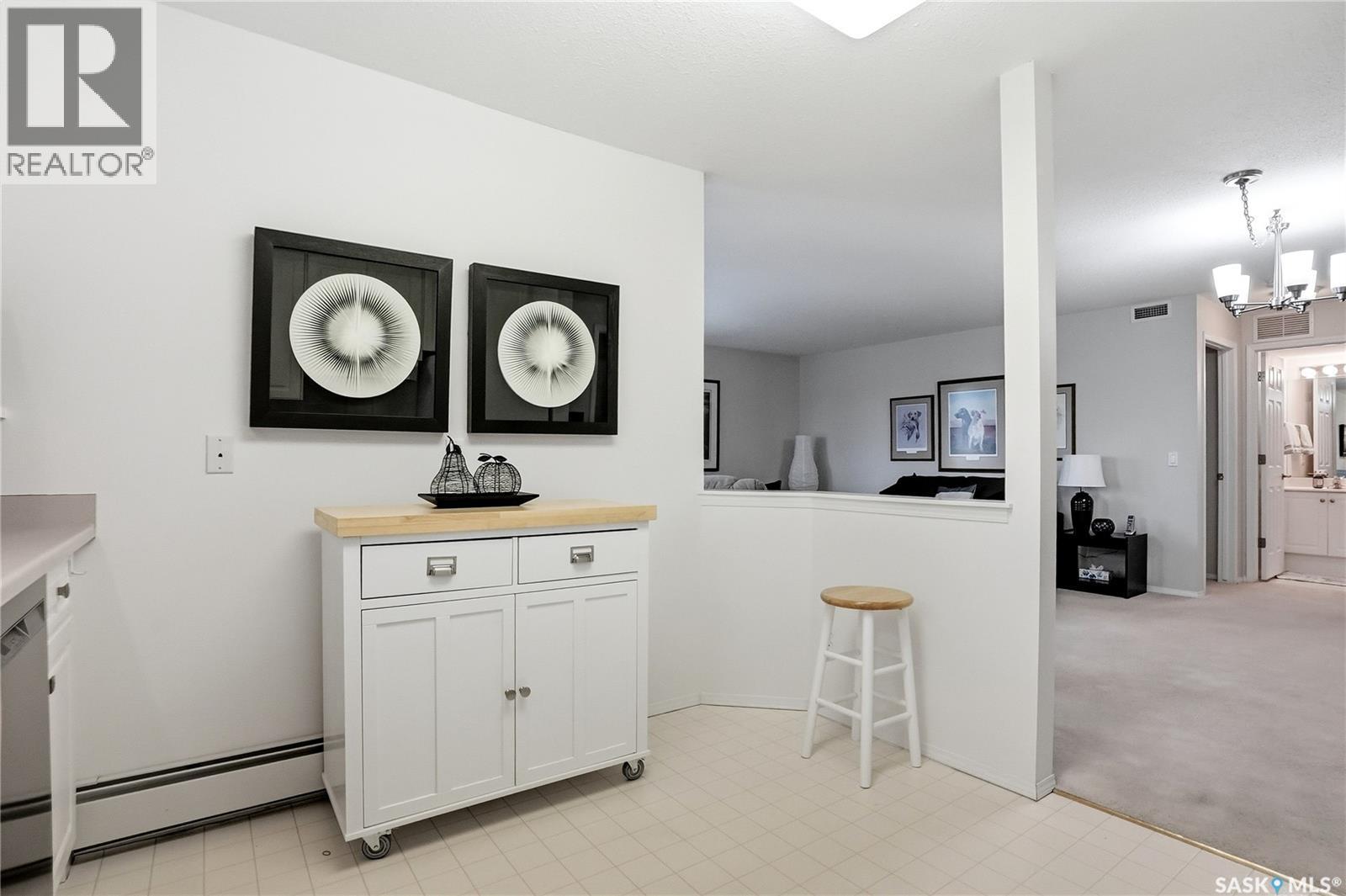 210 1735 Mckercher Drive, Saskatoon, SK