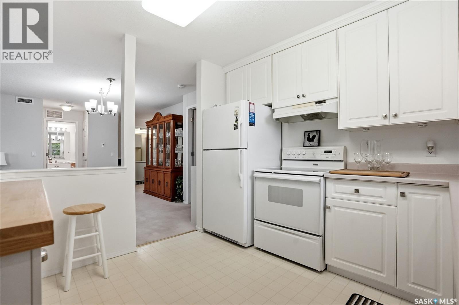 210 1735 Mckercher Drive, Saskatoon, SK