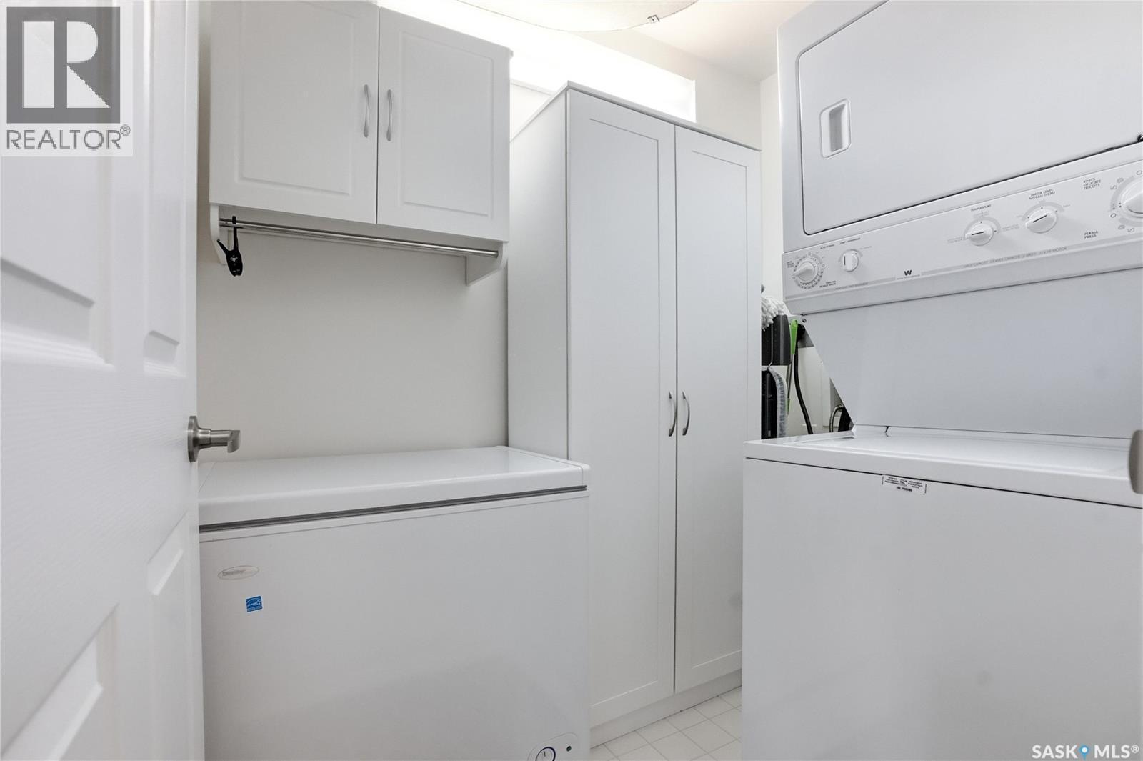 210 1735 Mckercher Drive, Saskatoon, SK