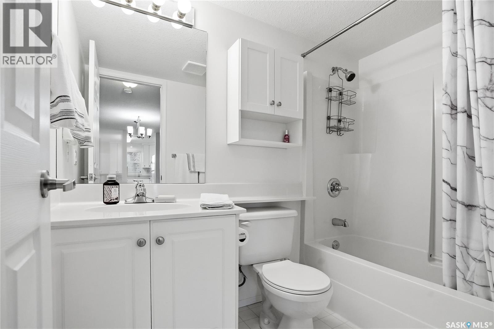 210 1735 Mckercher Drive, Saskatoon, SK