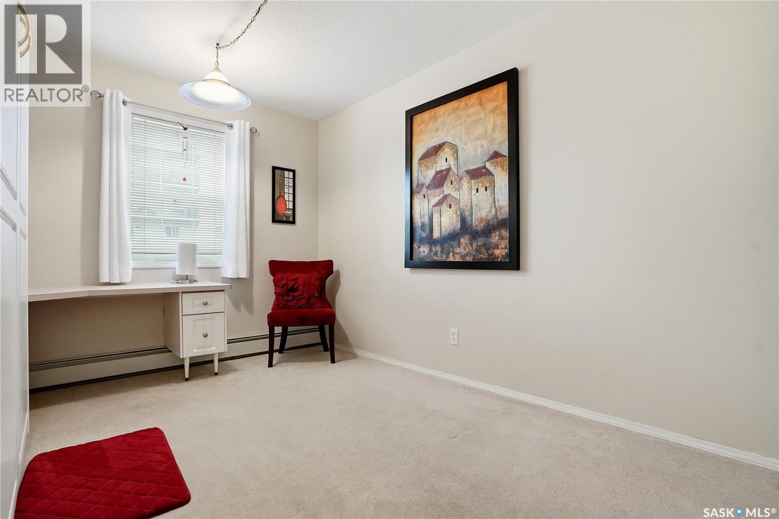 210 1735 Mckercher Drive, Saskatoon, SK