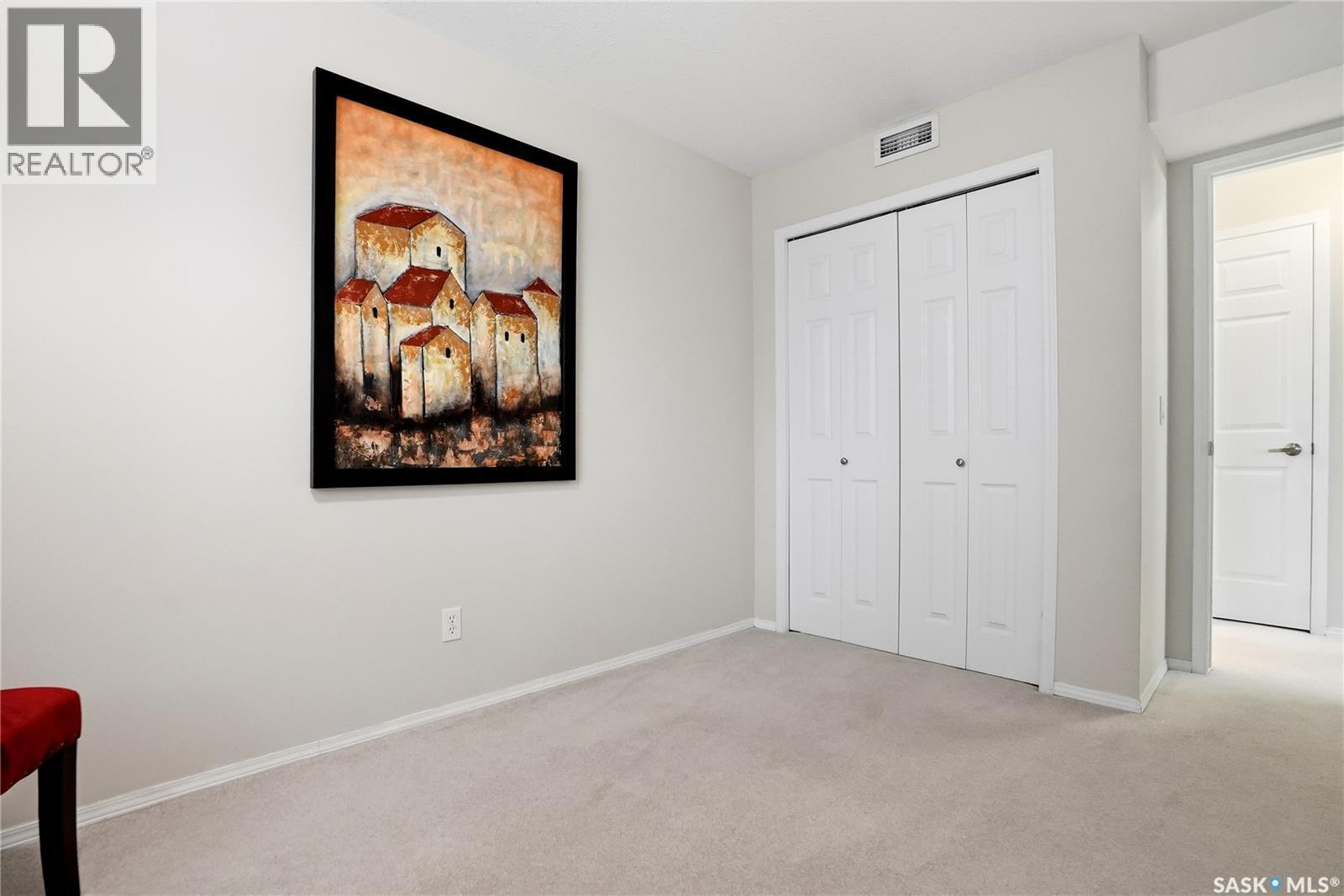 210 1735 Mckercher Drive, Saskatoon, SK