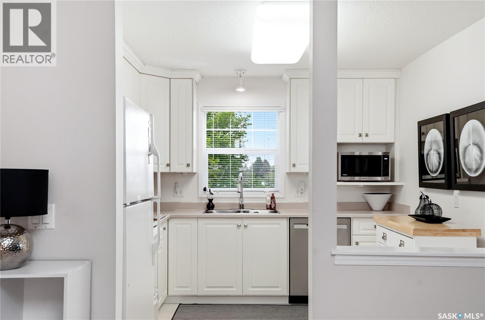 210 1735 Mckercher Drive, Saskatoon, SK