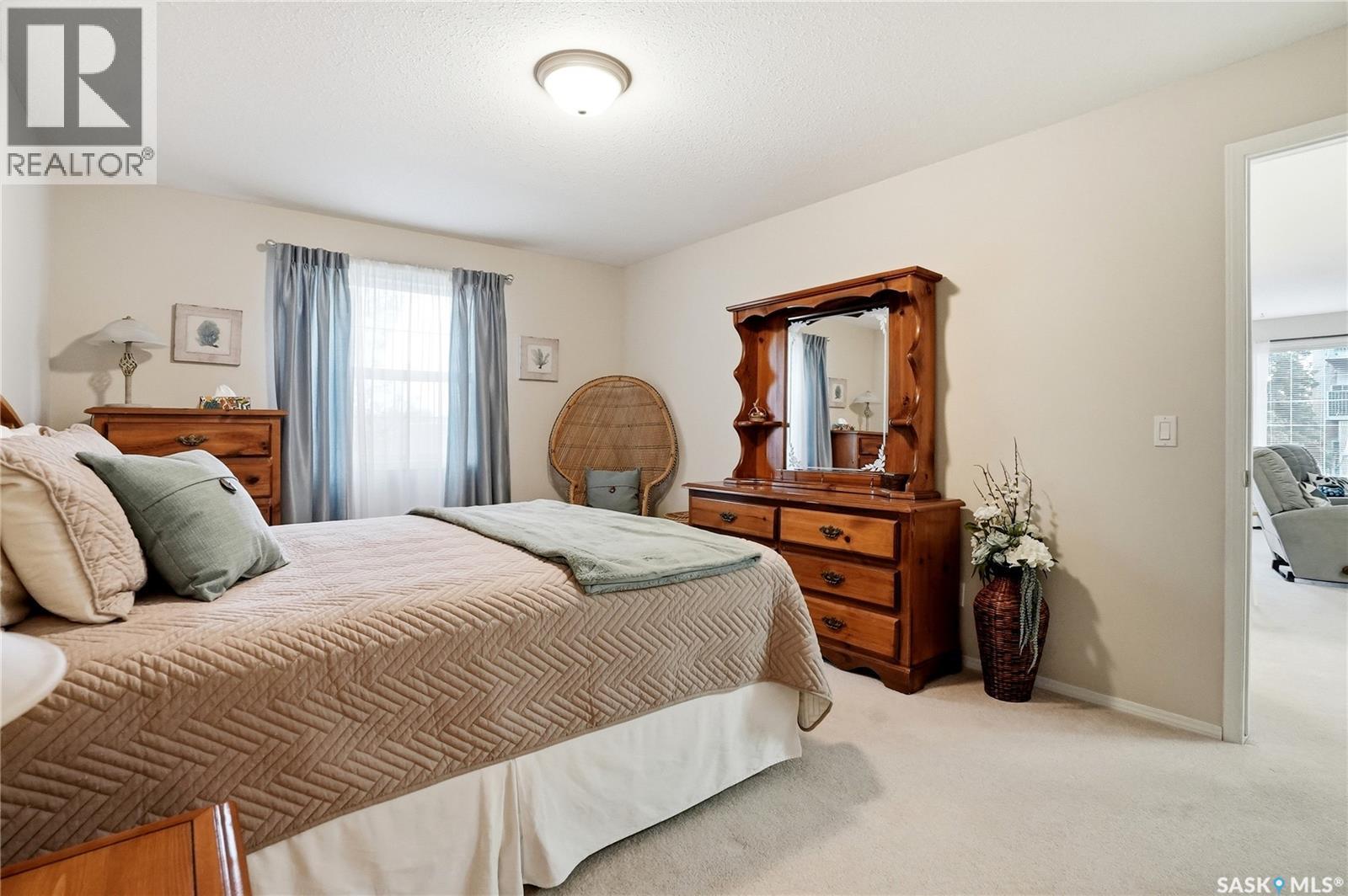 210 1735 Mckercher Drive, Saskatoon, SK