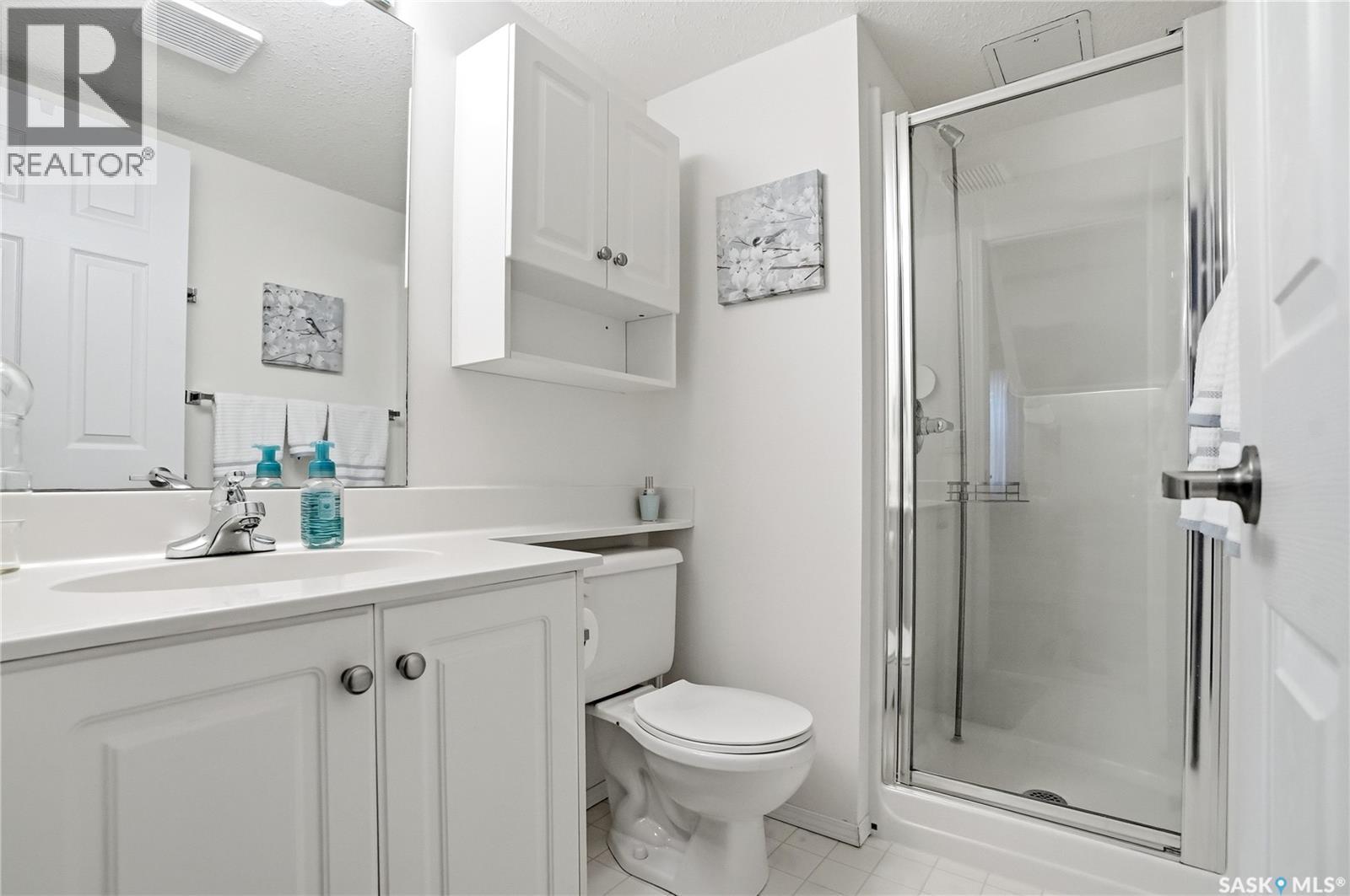 210 1735 Mckercher Drive, Saskatoon, SK