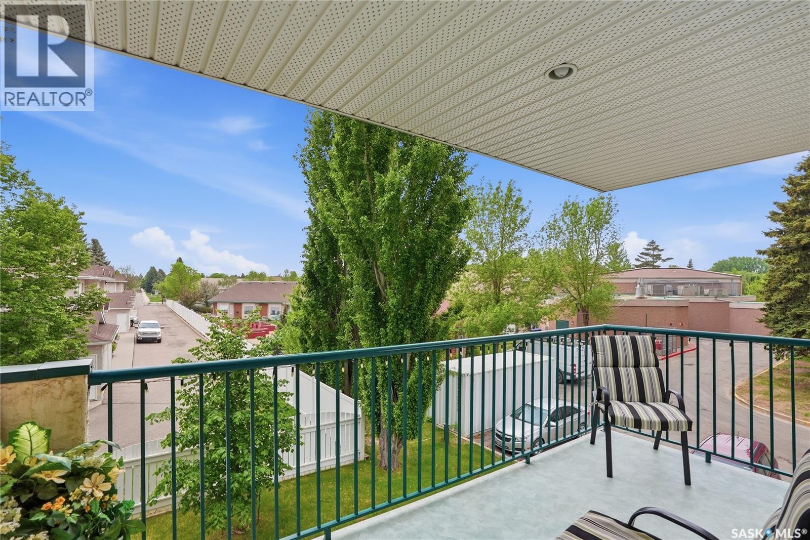 210 1735 Mckercher Drive, Saskatoon, SK
