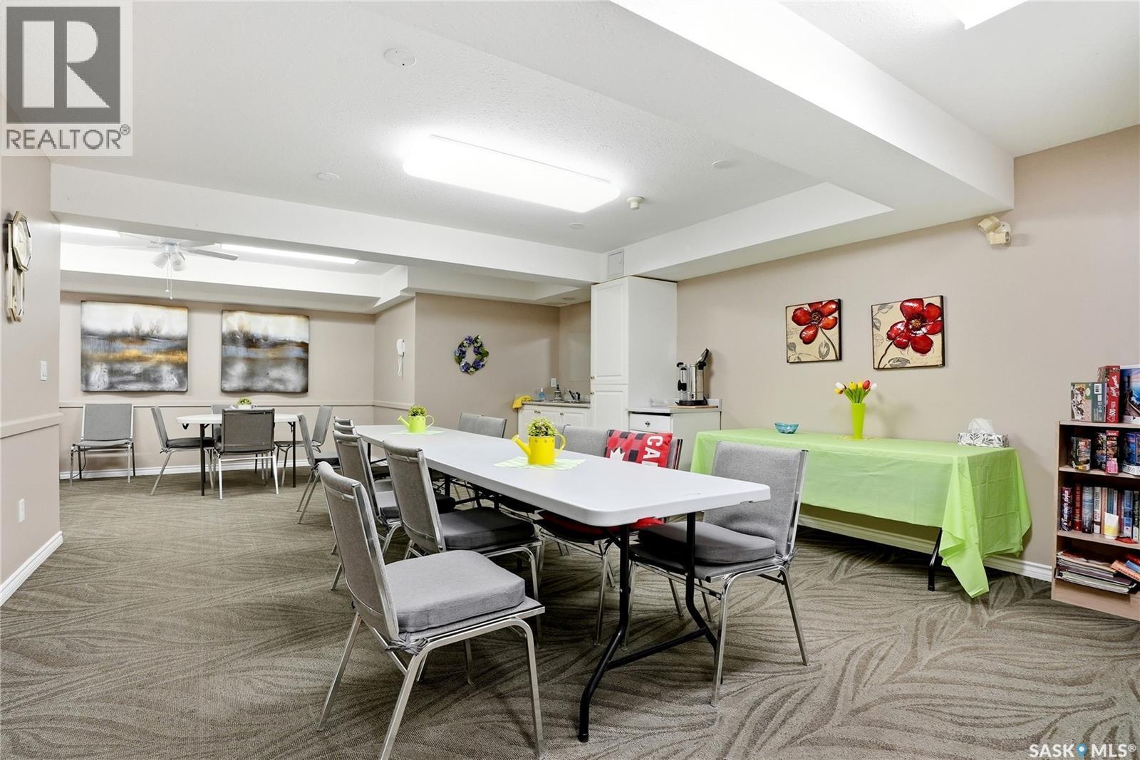 210 1735 Mckercher Drive, Saskatoon, SK