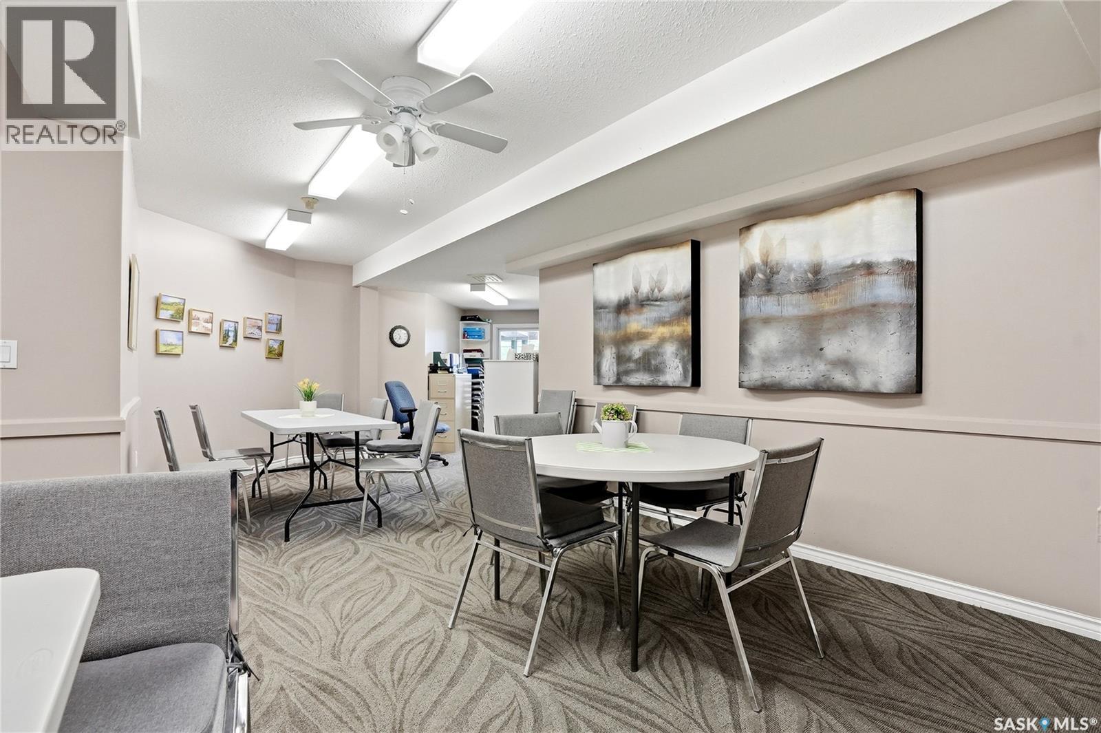 210 1735 Mckercher Drive, Saskatoon, SK
