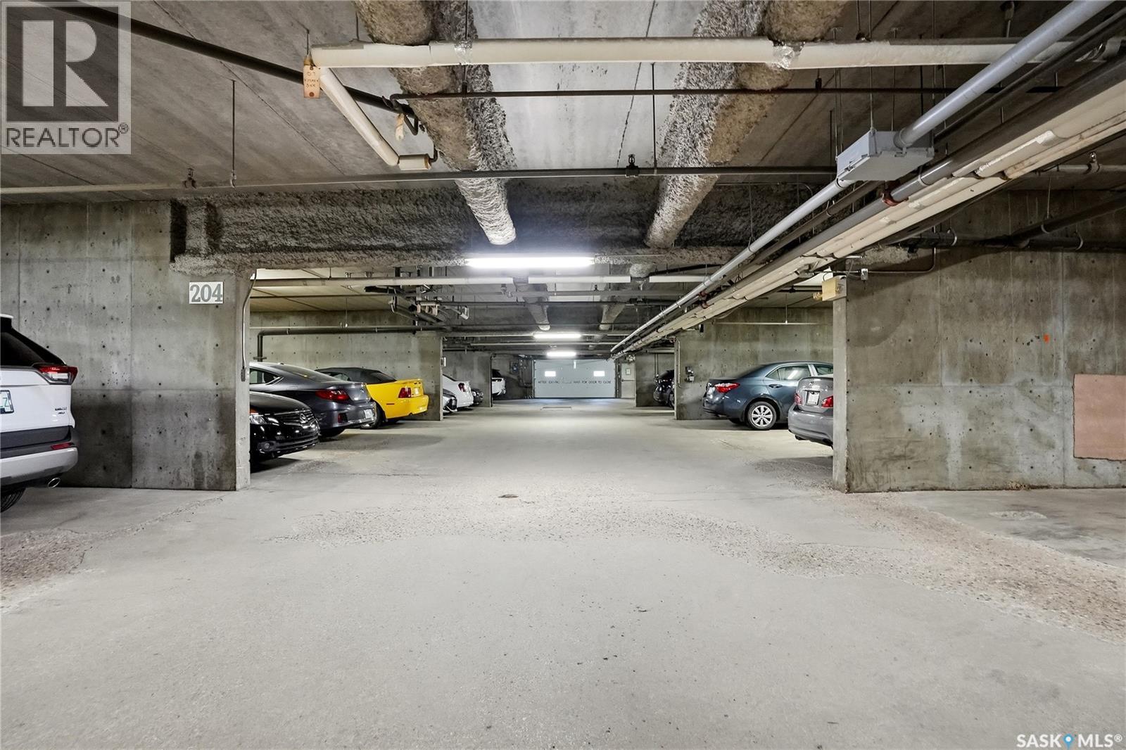 210 1735 Mckercher Drive, Saskatoon, SK