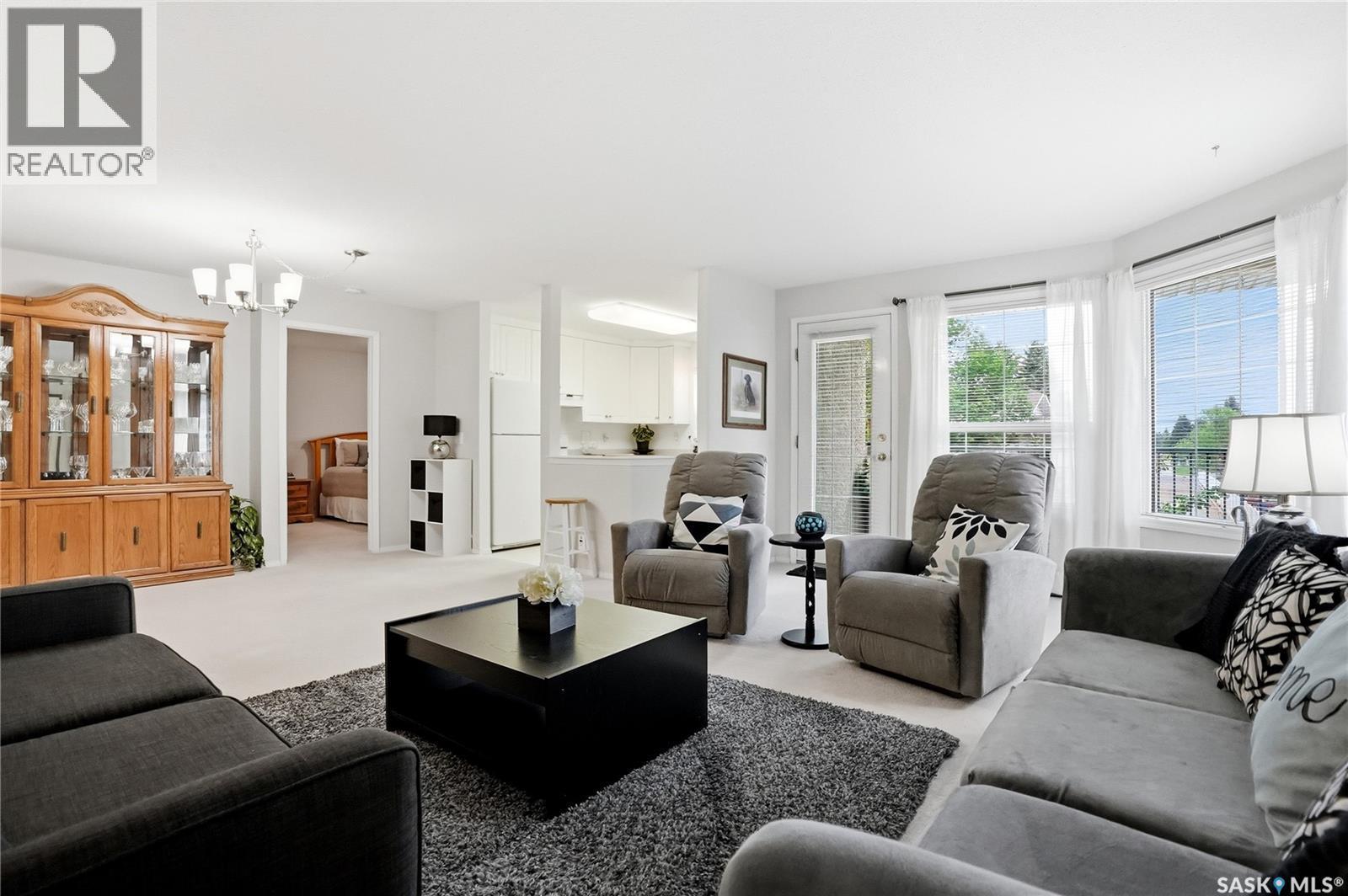 210 1735 Mckercher Drive, Saskatoon, SK