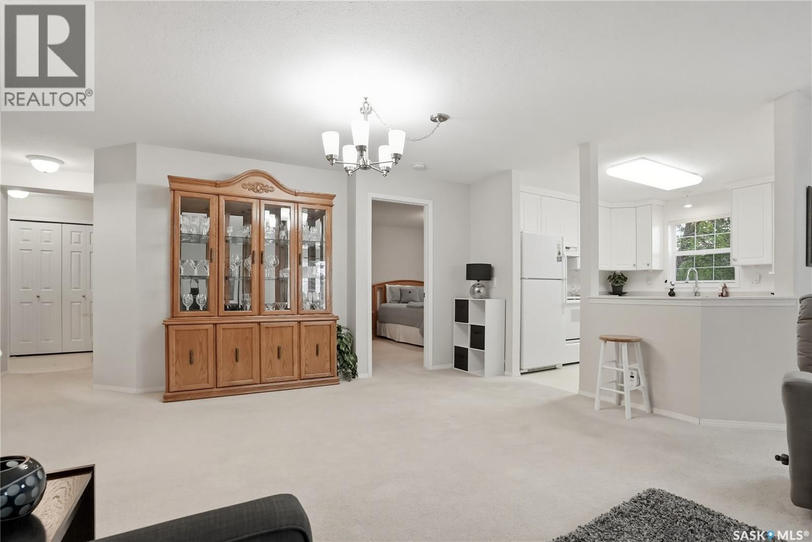 210 1735 Mckercher Drive, Saskatoon, SK