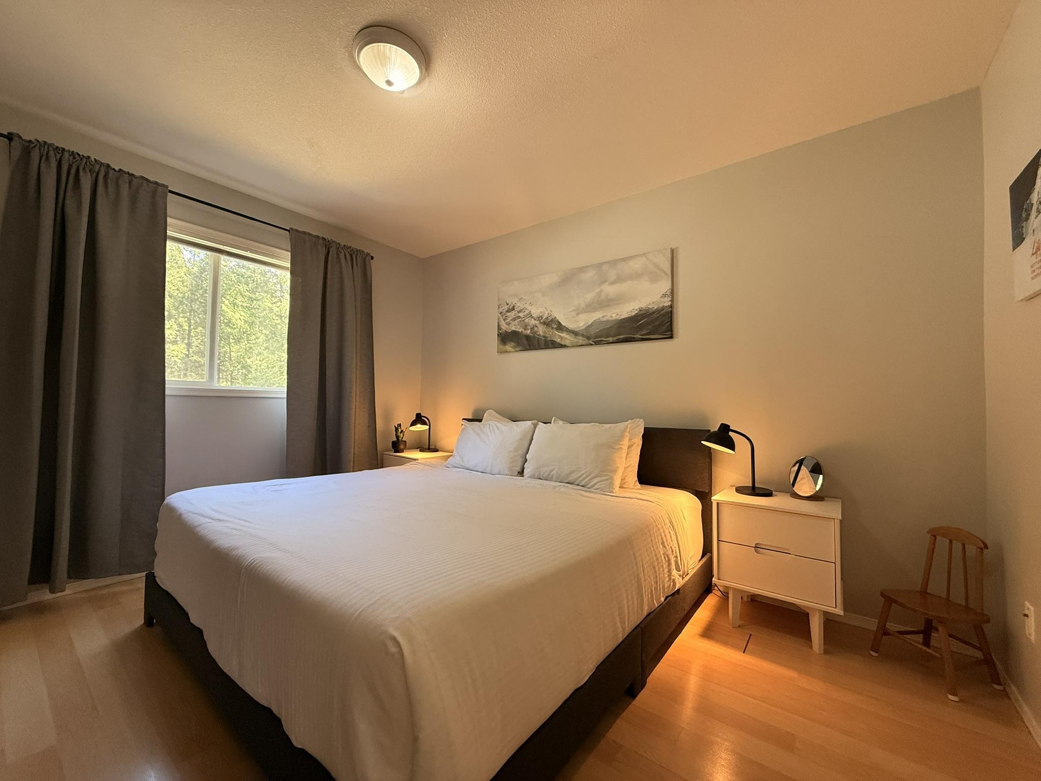 28A Wolf Crescent, Invermere, BC