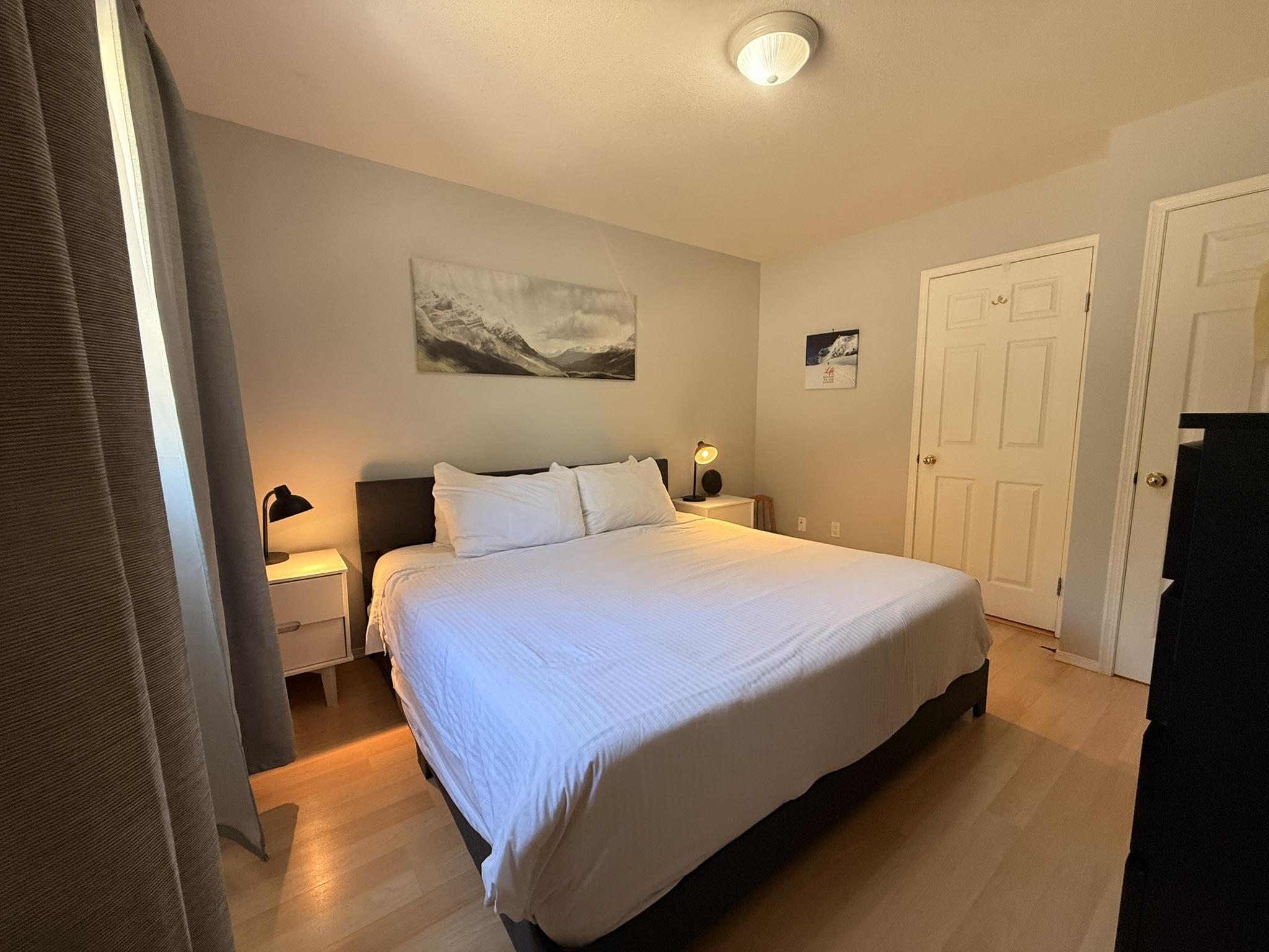 28A Wolf Crescent, Invermere, BC