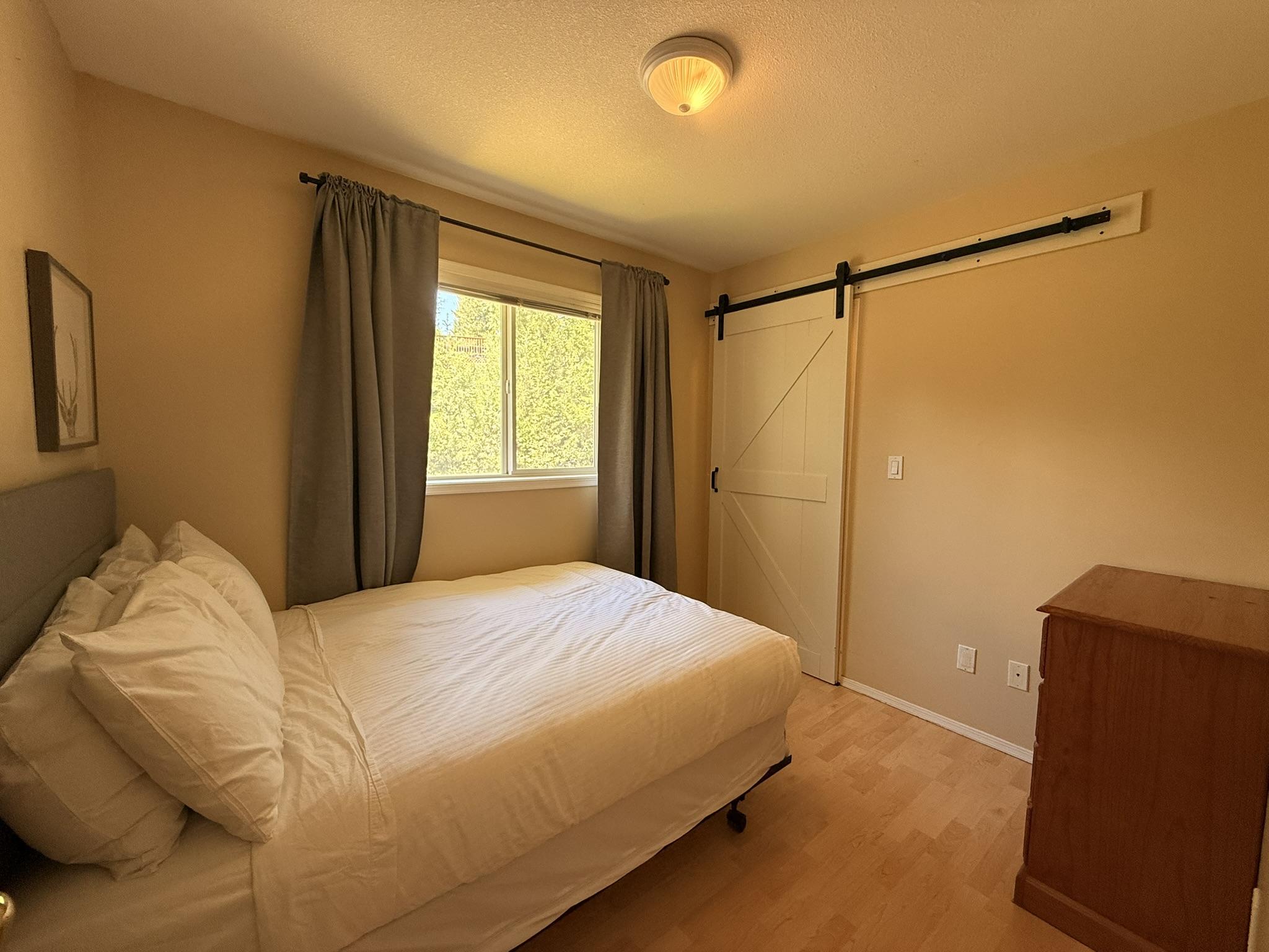 28A Wolf Crescent, Invermere, BC