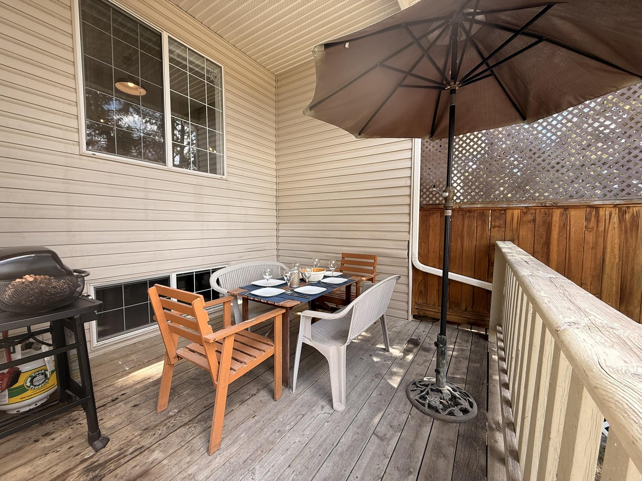 28A Wolf Crescent, Invermere, BC