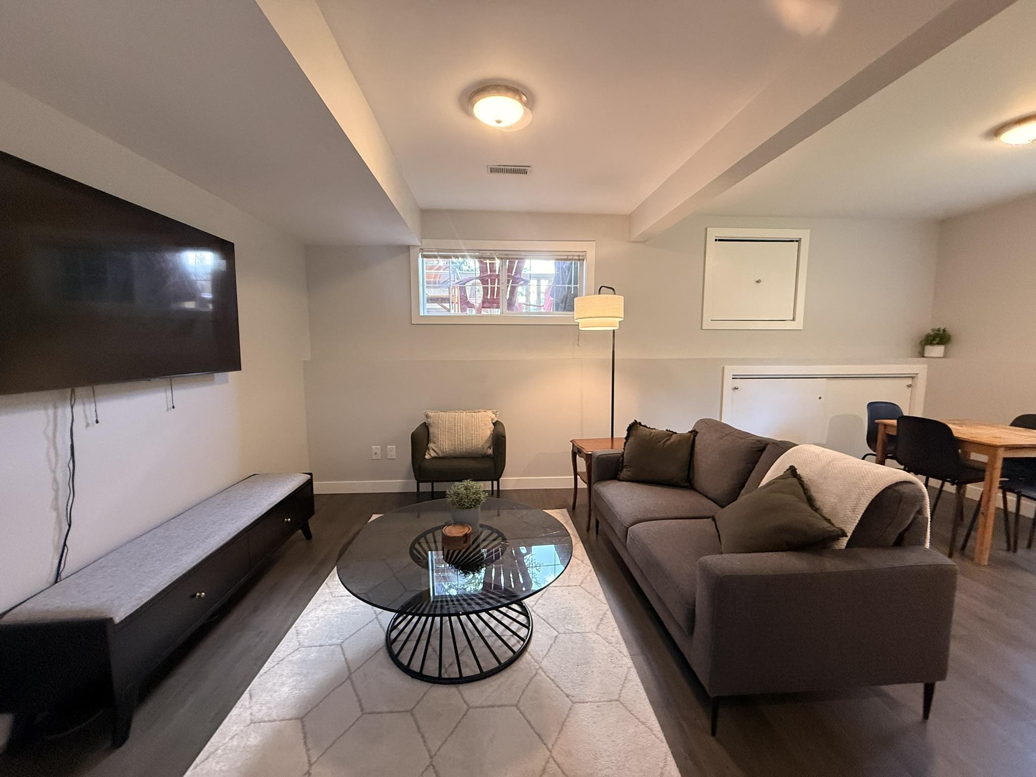 28A Wolf Crescent, Invermere, BC