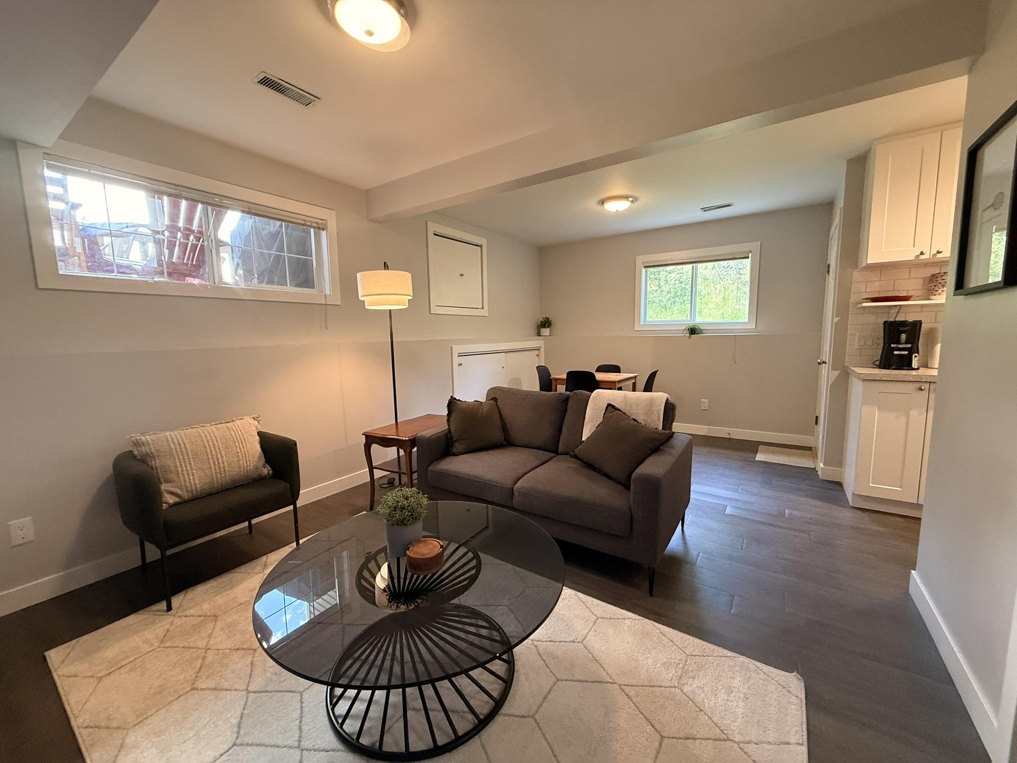28A Wolf Crescent, Invermere, BC
