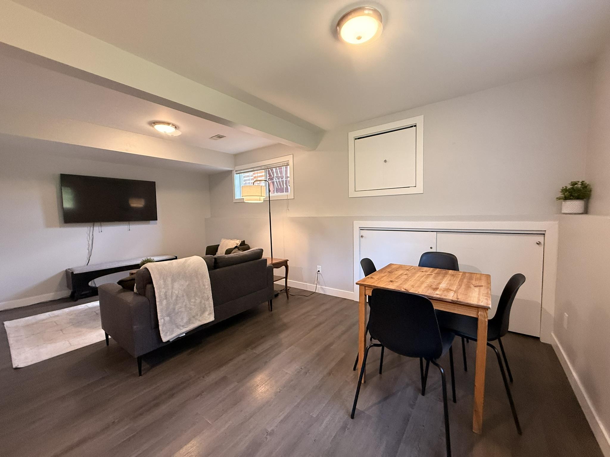 28A Wolf Crescent, Invermere, BC