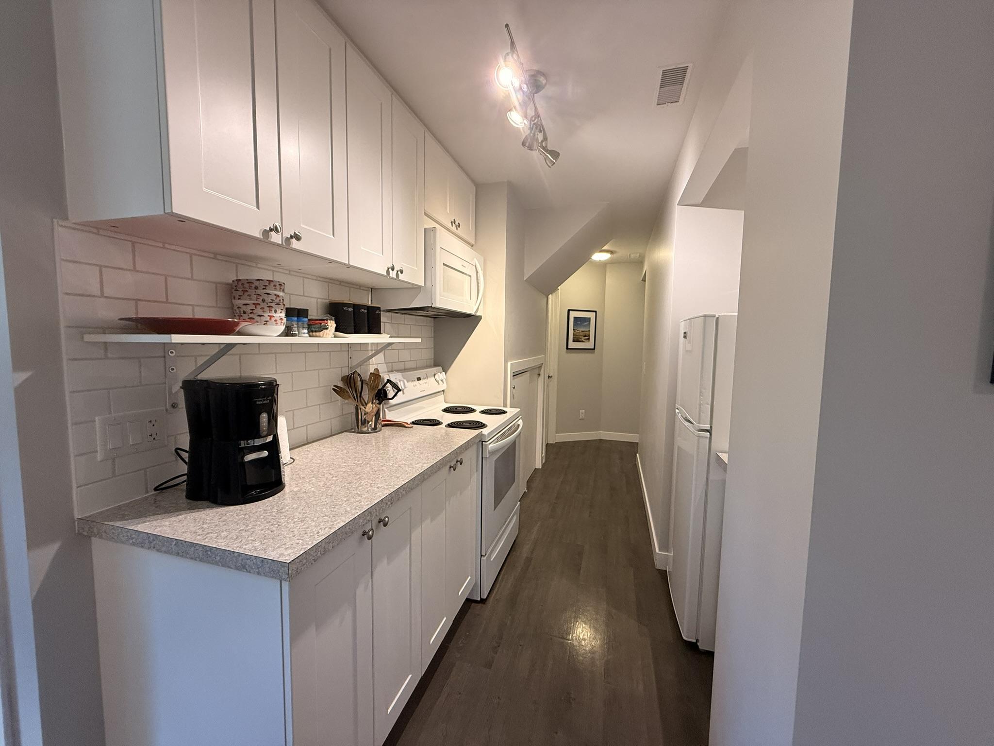 28A Wolf Crescent, Invermere, BC