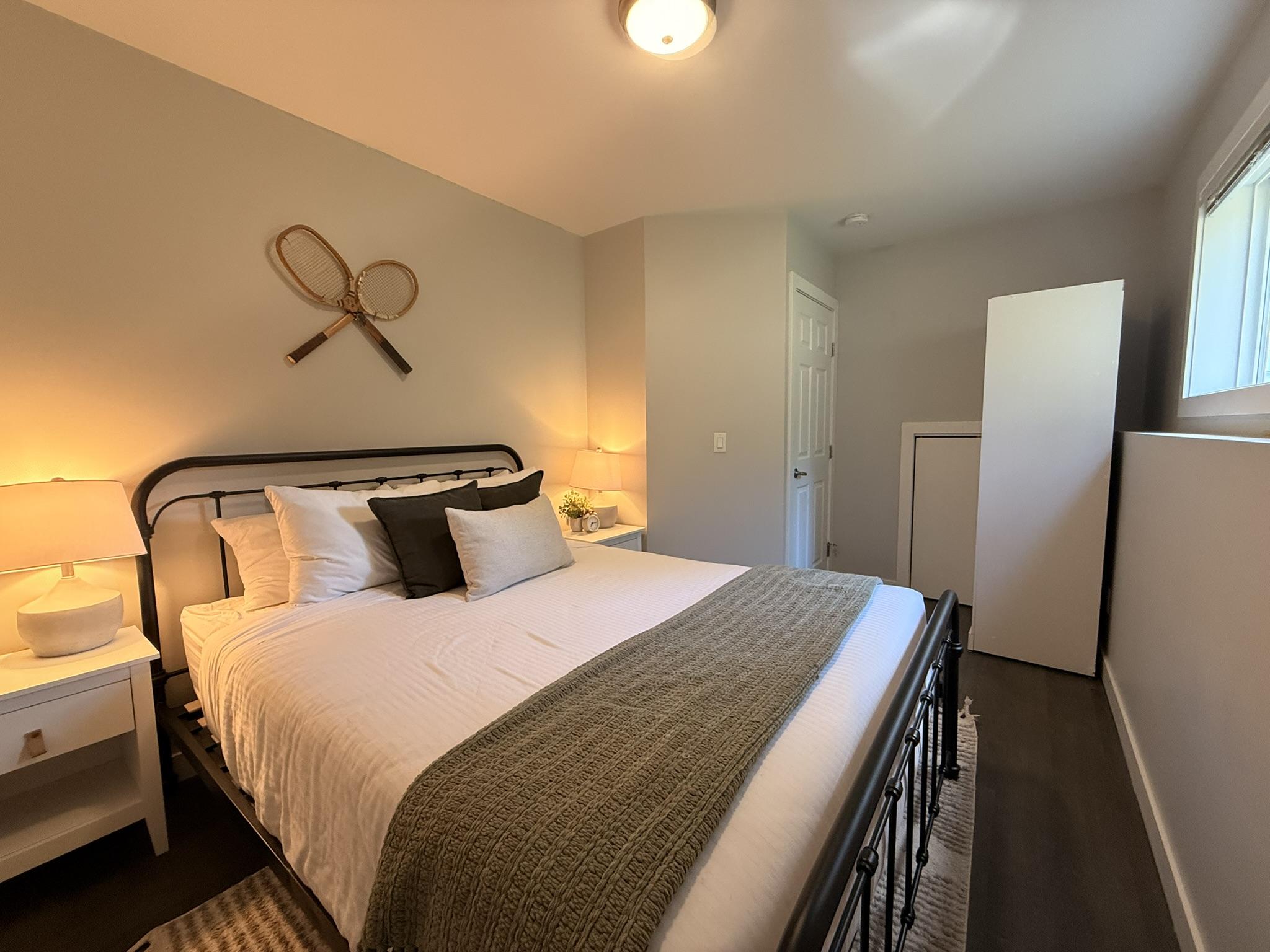 28A Wolf Crescent, Invermere, BC