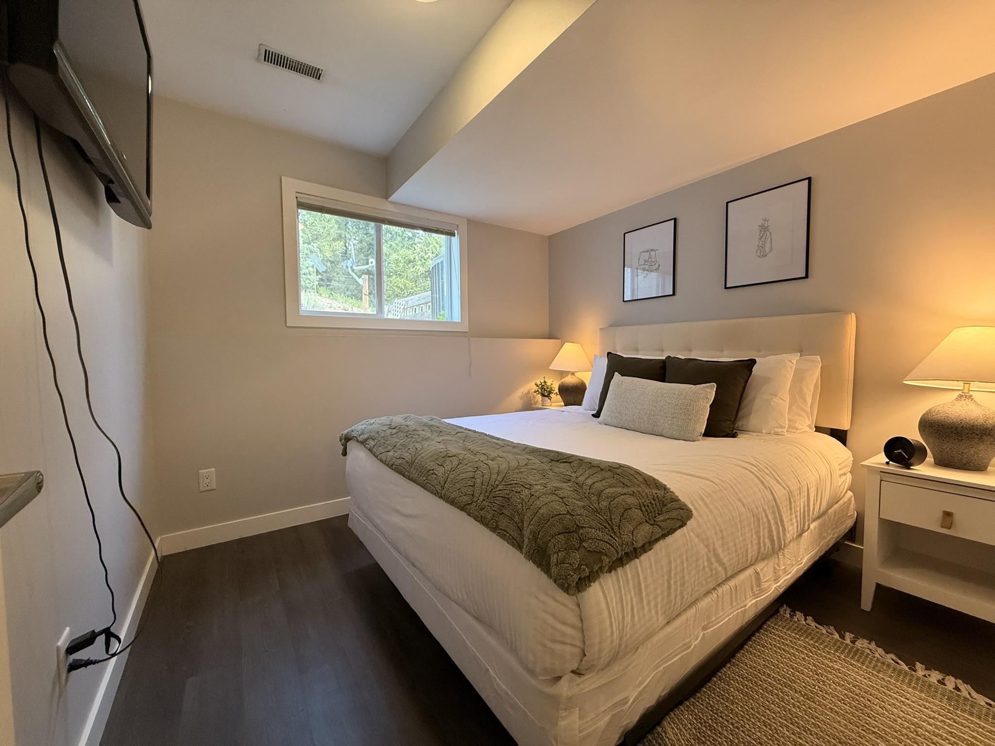 28A Wolf Crescent, Invermere, BC