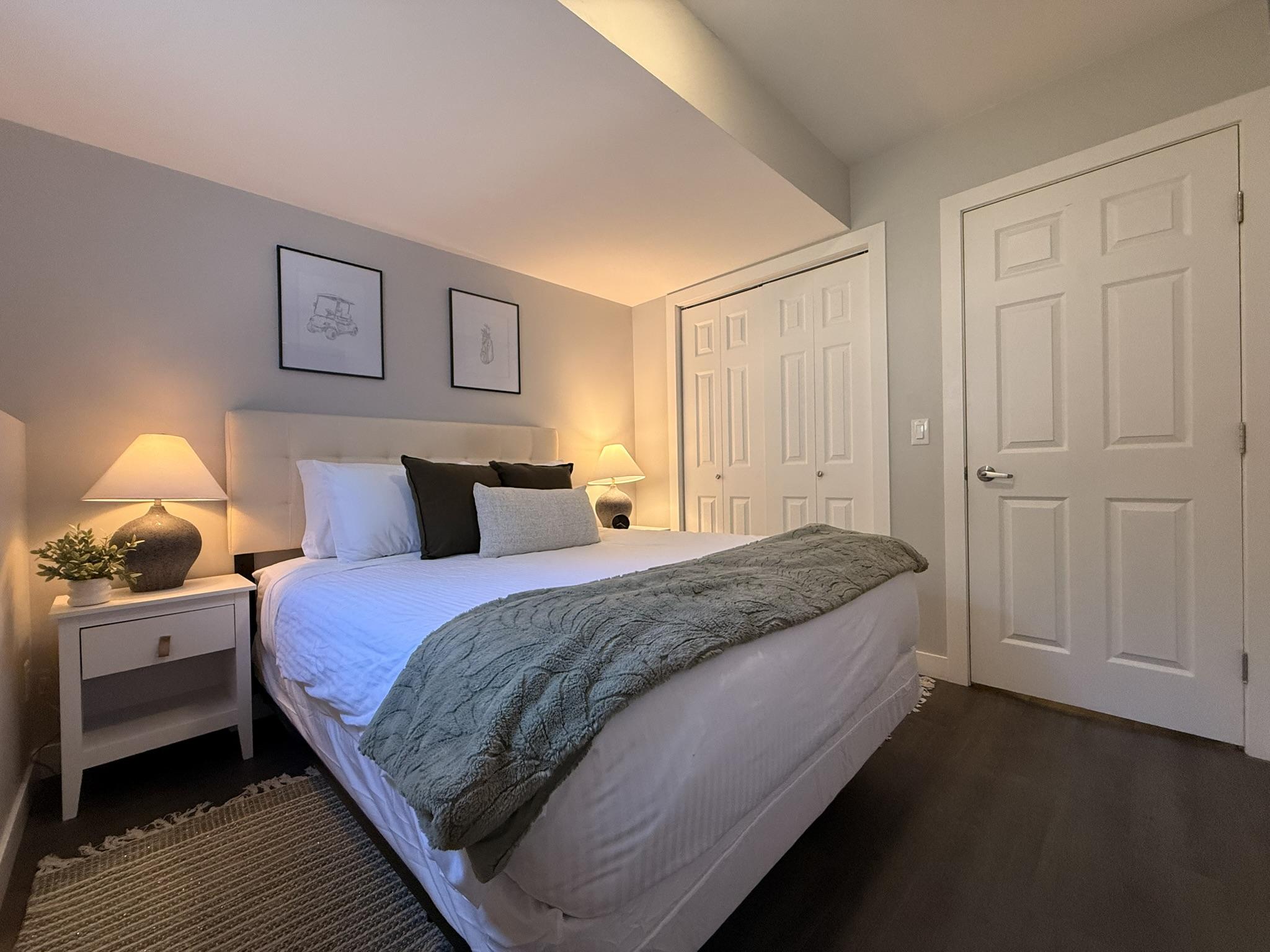 28A Wolf Crescent, Invermere, BC